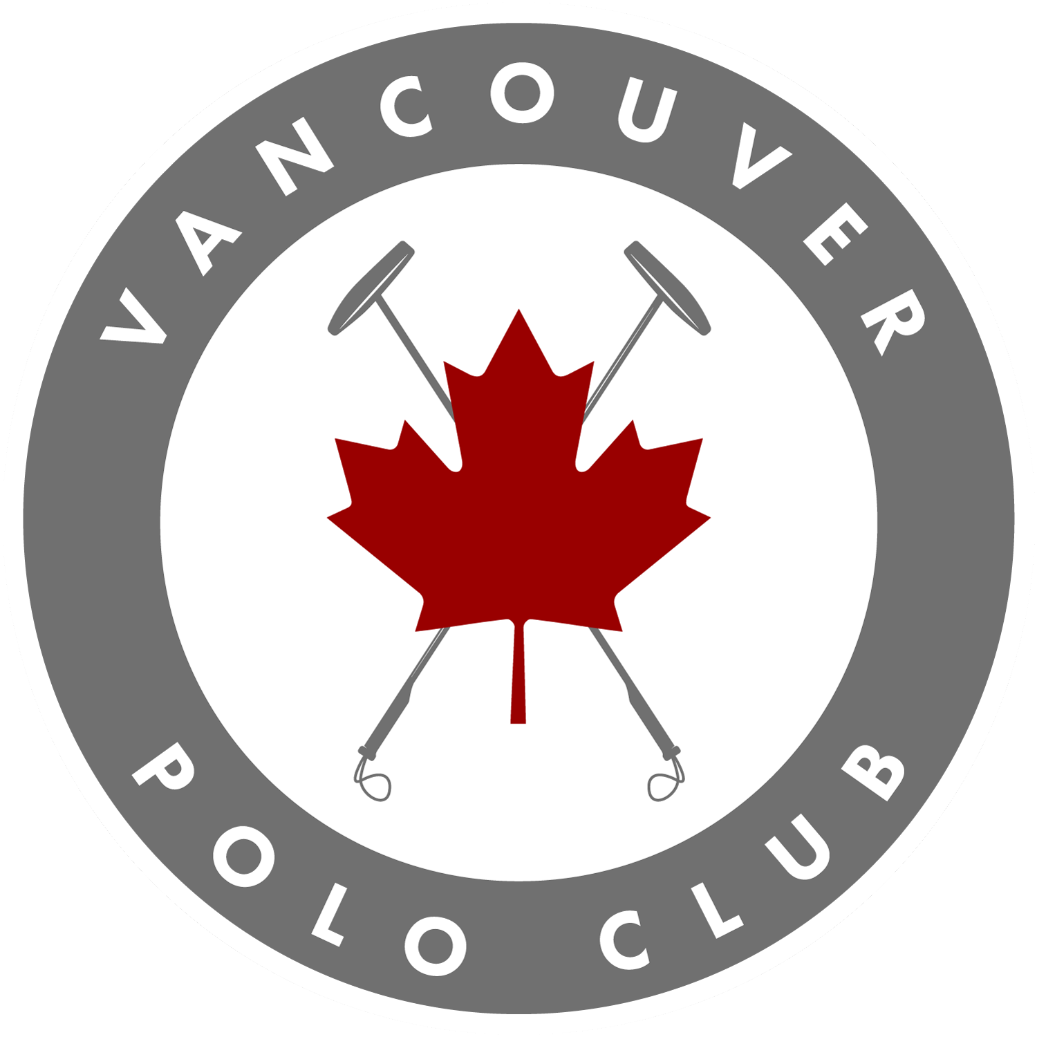 WEST COAST CLASSIC — VANCOUVER POLO CLUB