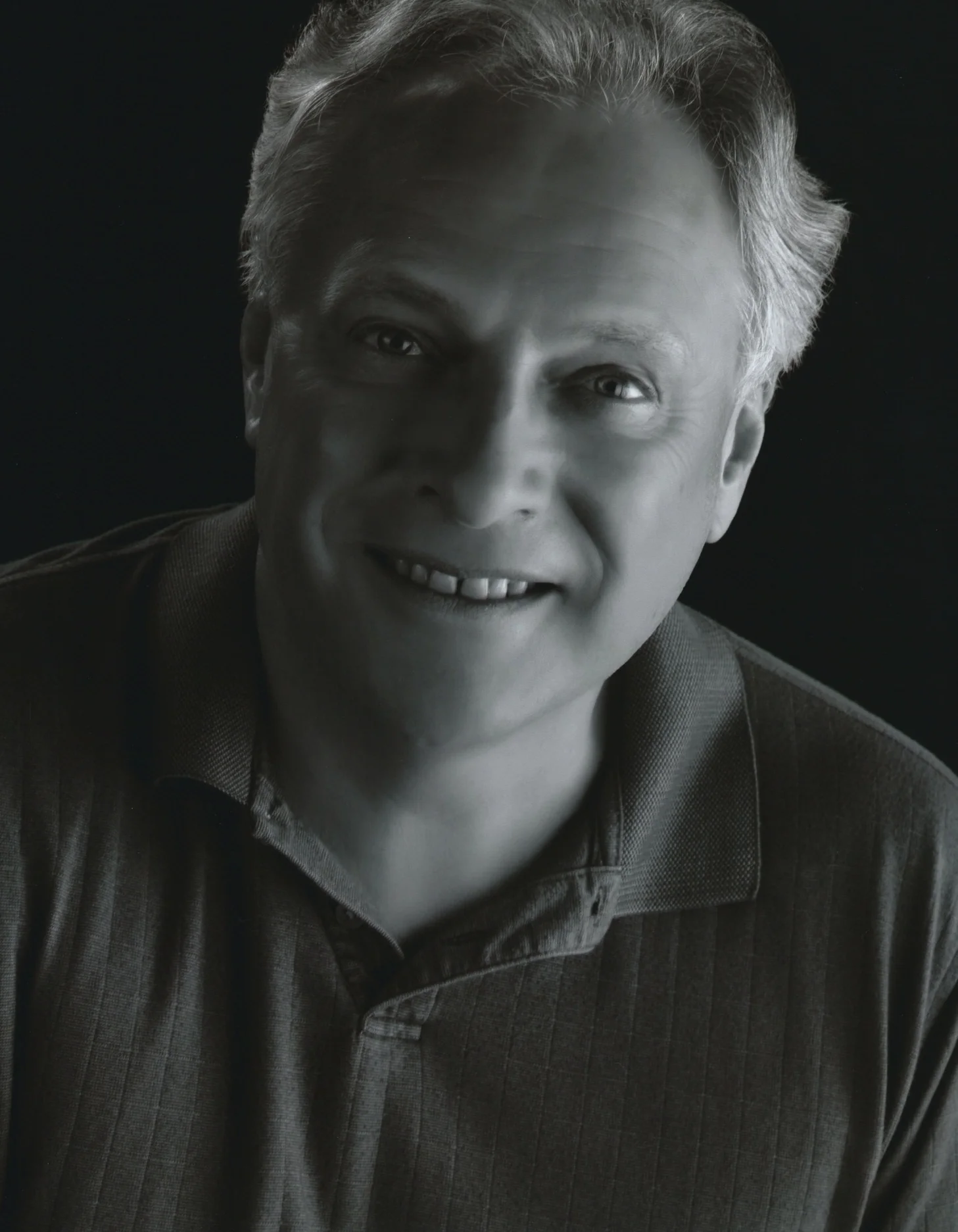 Llewellyn Portrait.jpeg