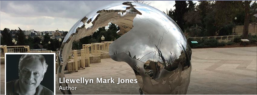 Screen Shot 2014-10-19 at 5.45.44 PM.png