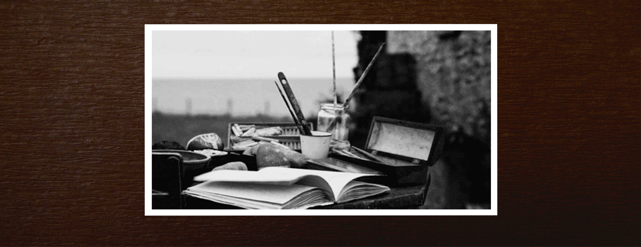 Main Image - Book Club.png