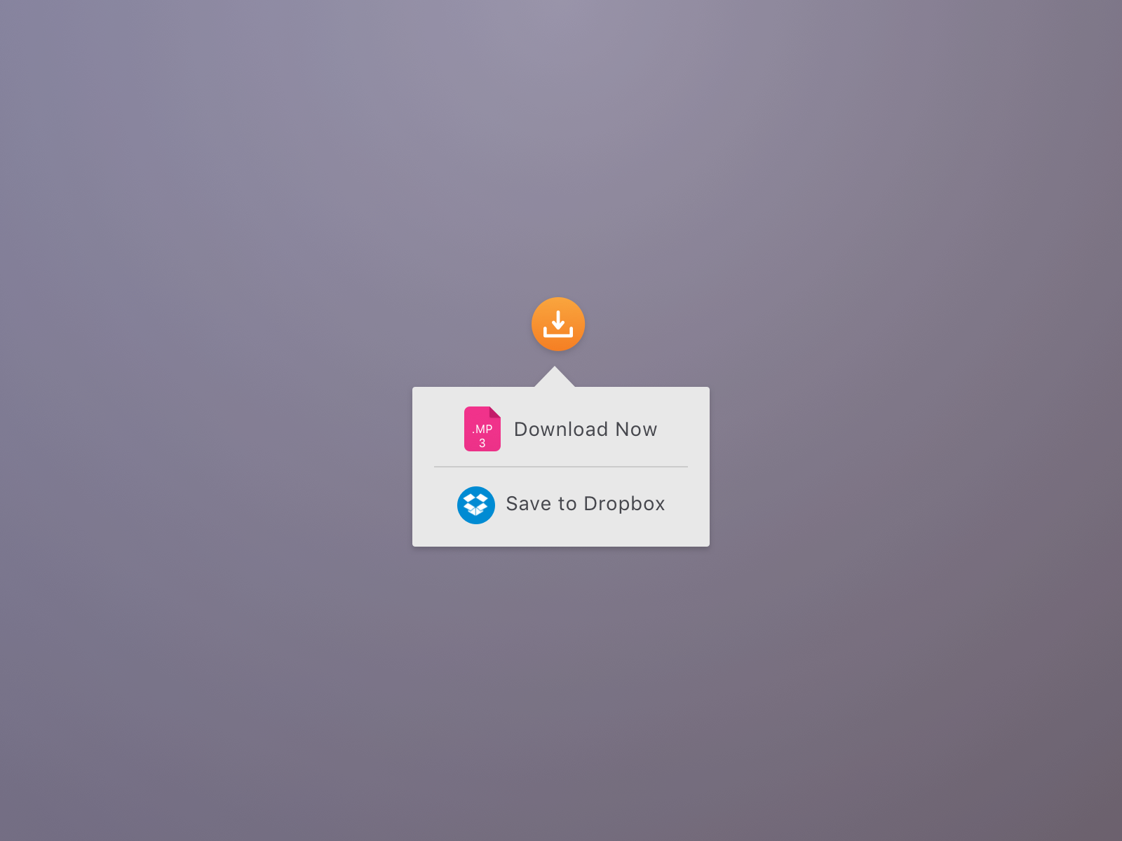 dl-dropdown.png