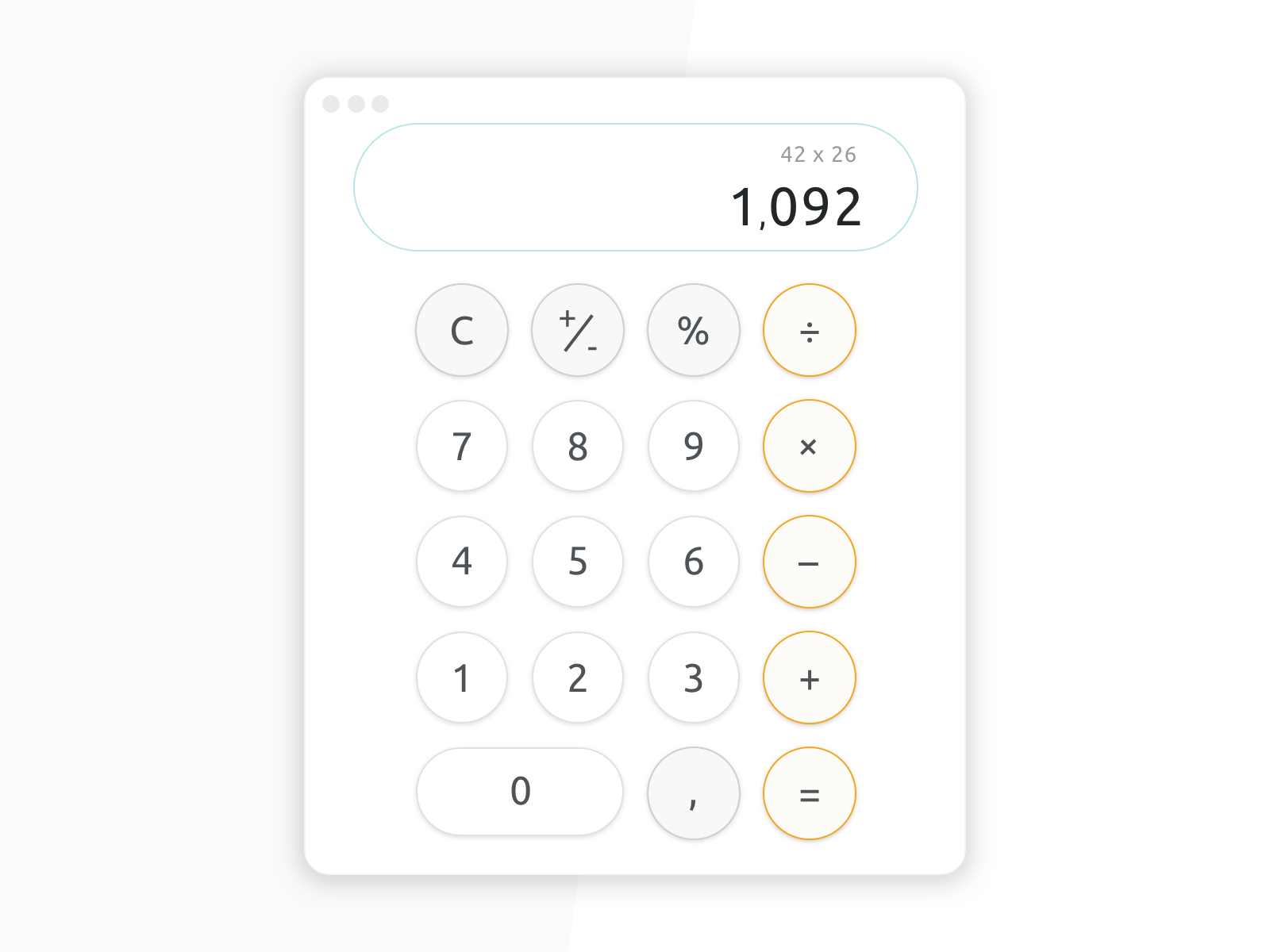 004 - calculator@2x.png