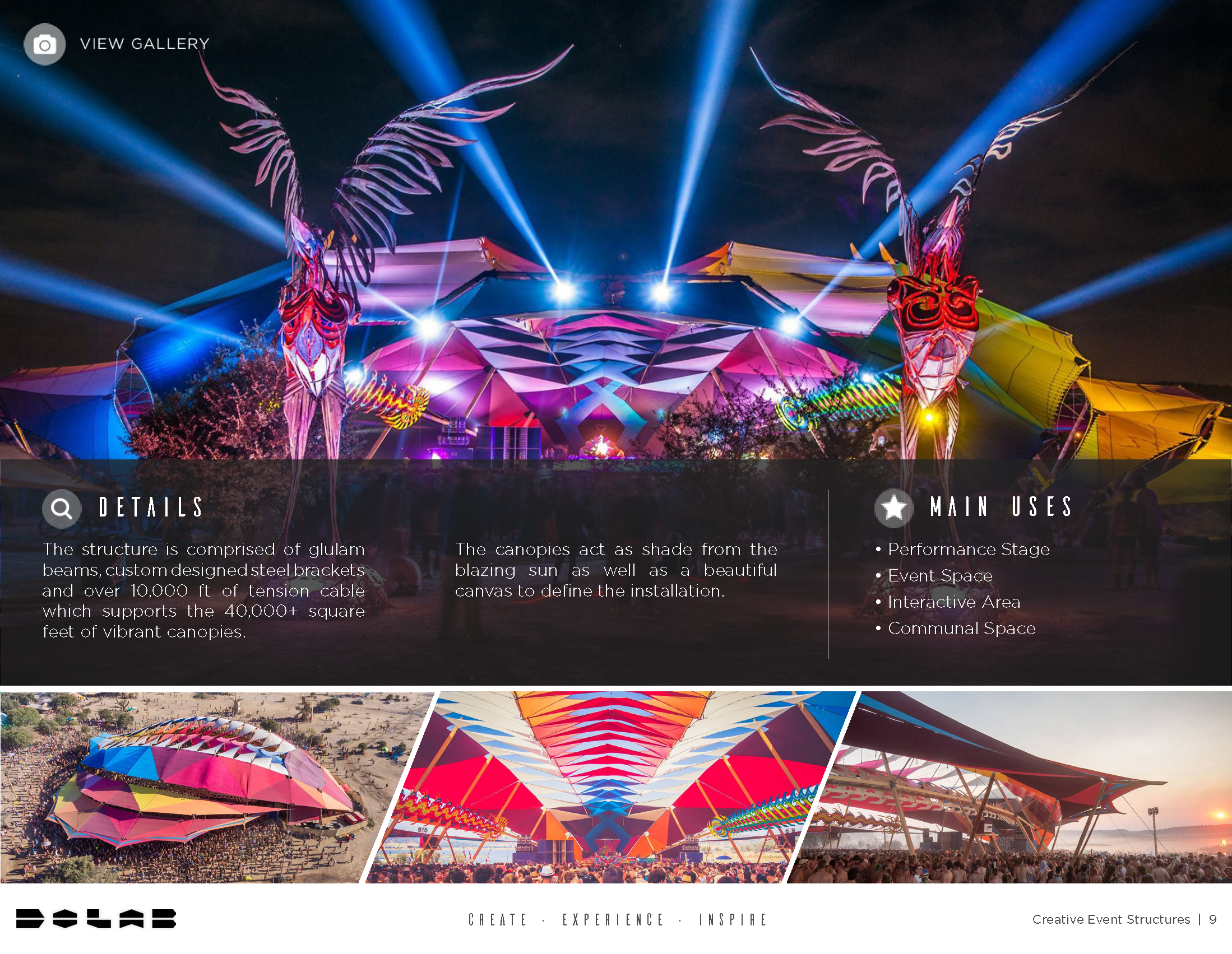 dolab-structures-0222_Page_09.png