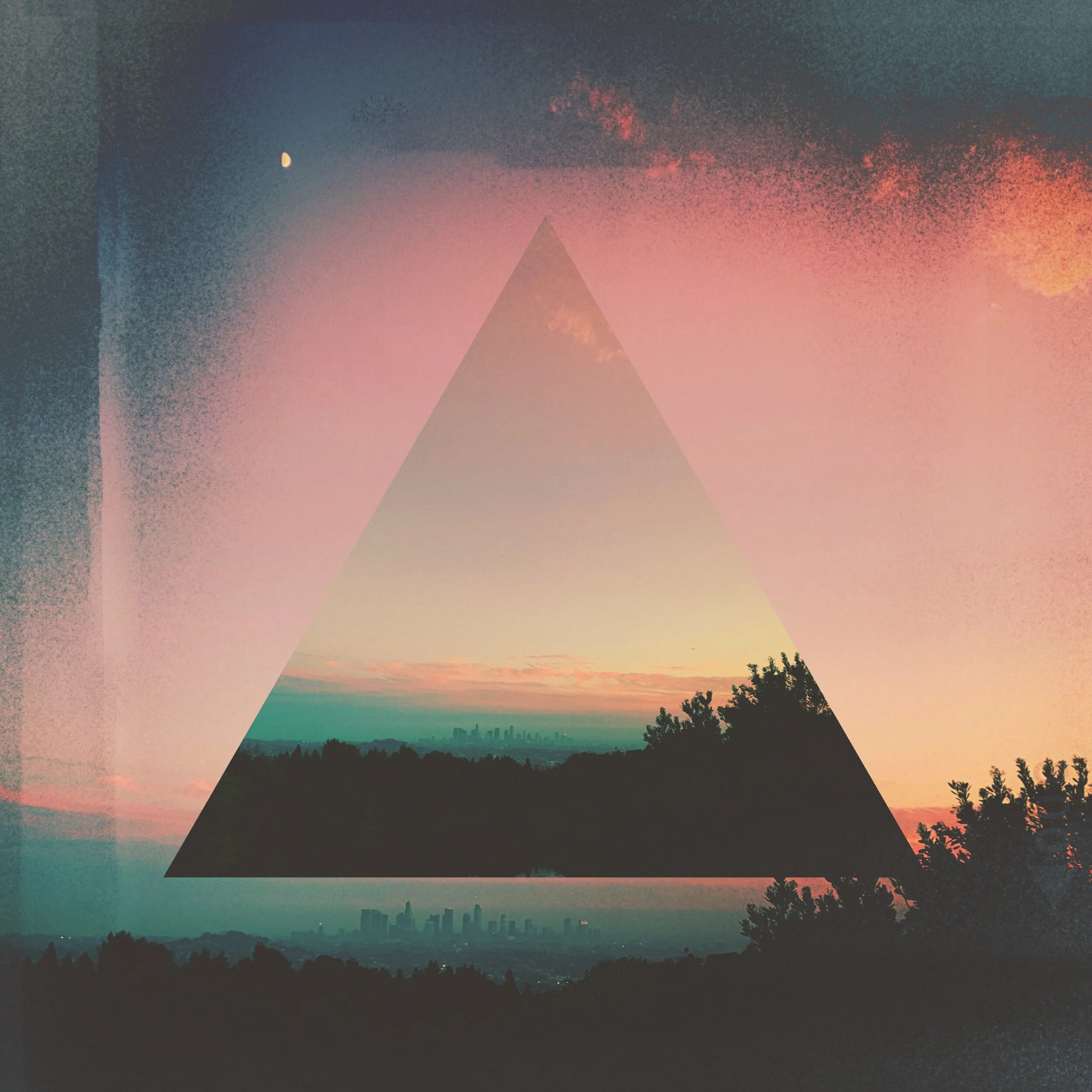 'Something to Think About' | Listening to: Erik Reno