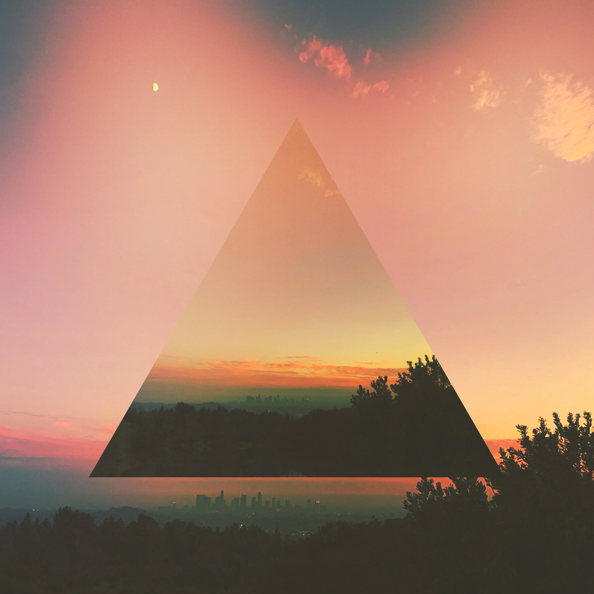 'Something to Think About' | Listening to: Pavel Bittová