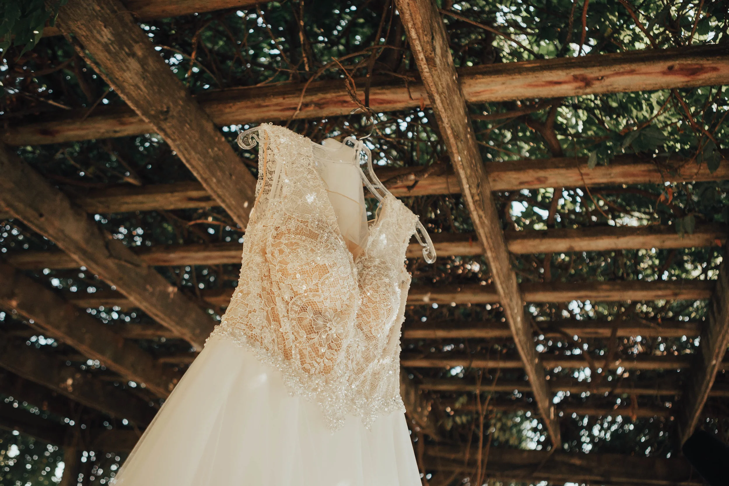 49Charis_Lauren_Nashville_Wedding_Photographer_.jpg