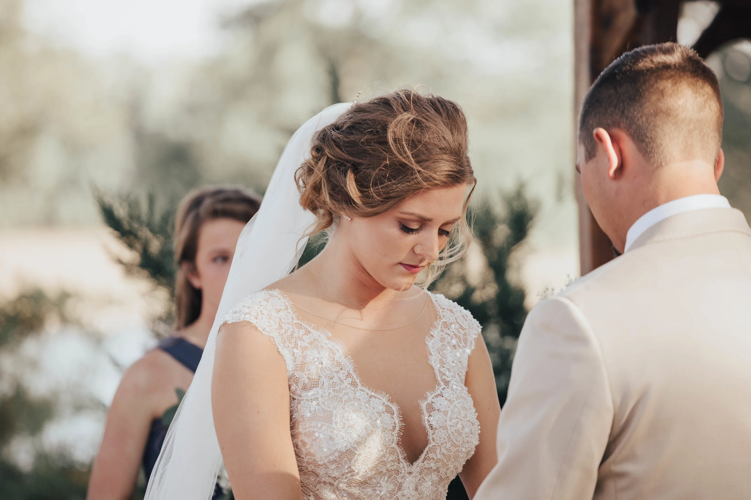 11Charis_Lauren_Nashville_Wedding_Photographer_.jpg