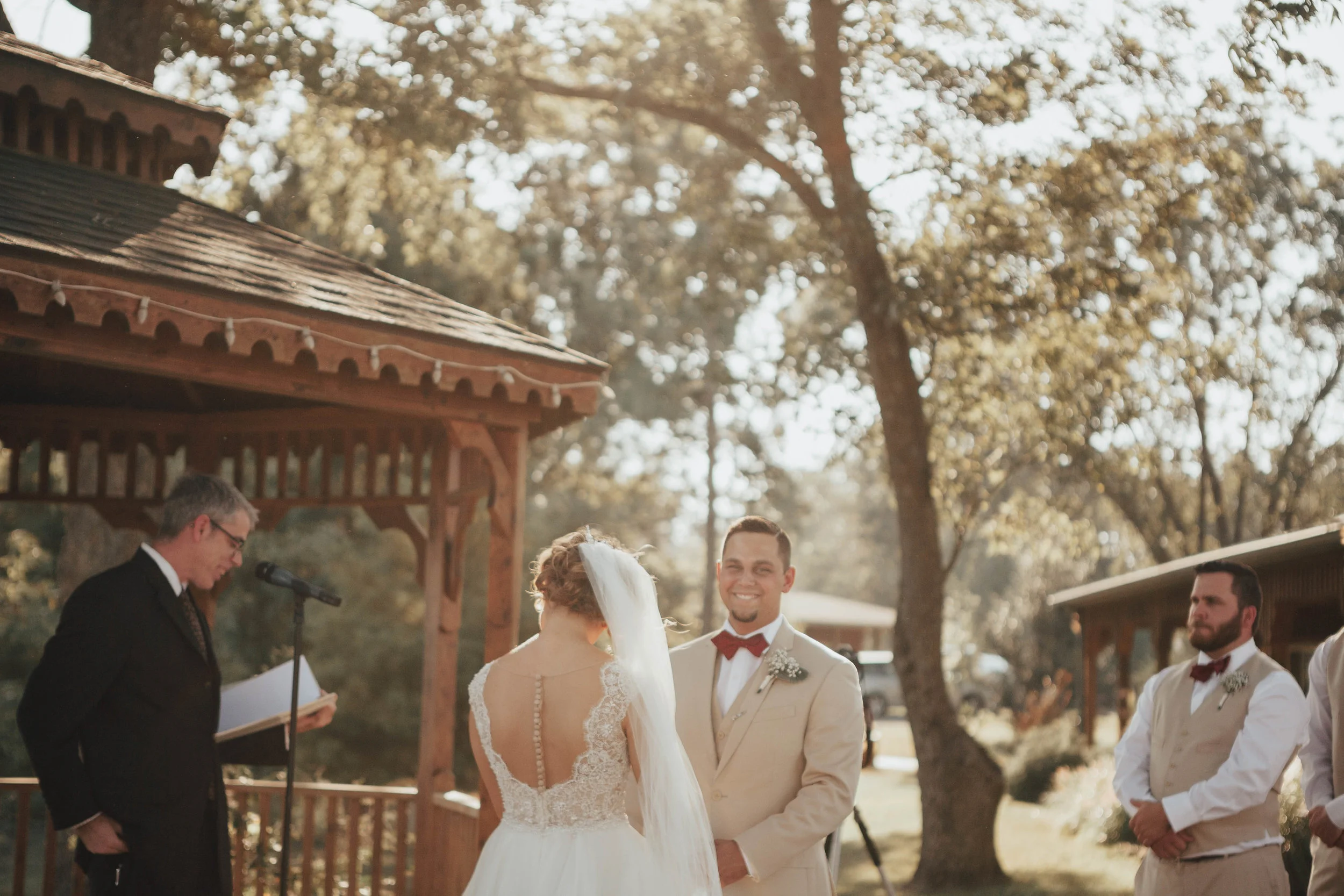 65Charis_Lauren_Nashville_Wedding_Photographer_.jpg