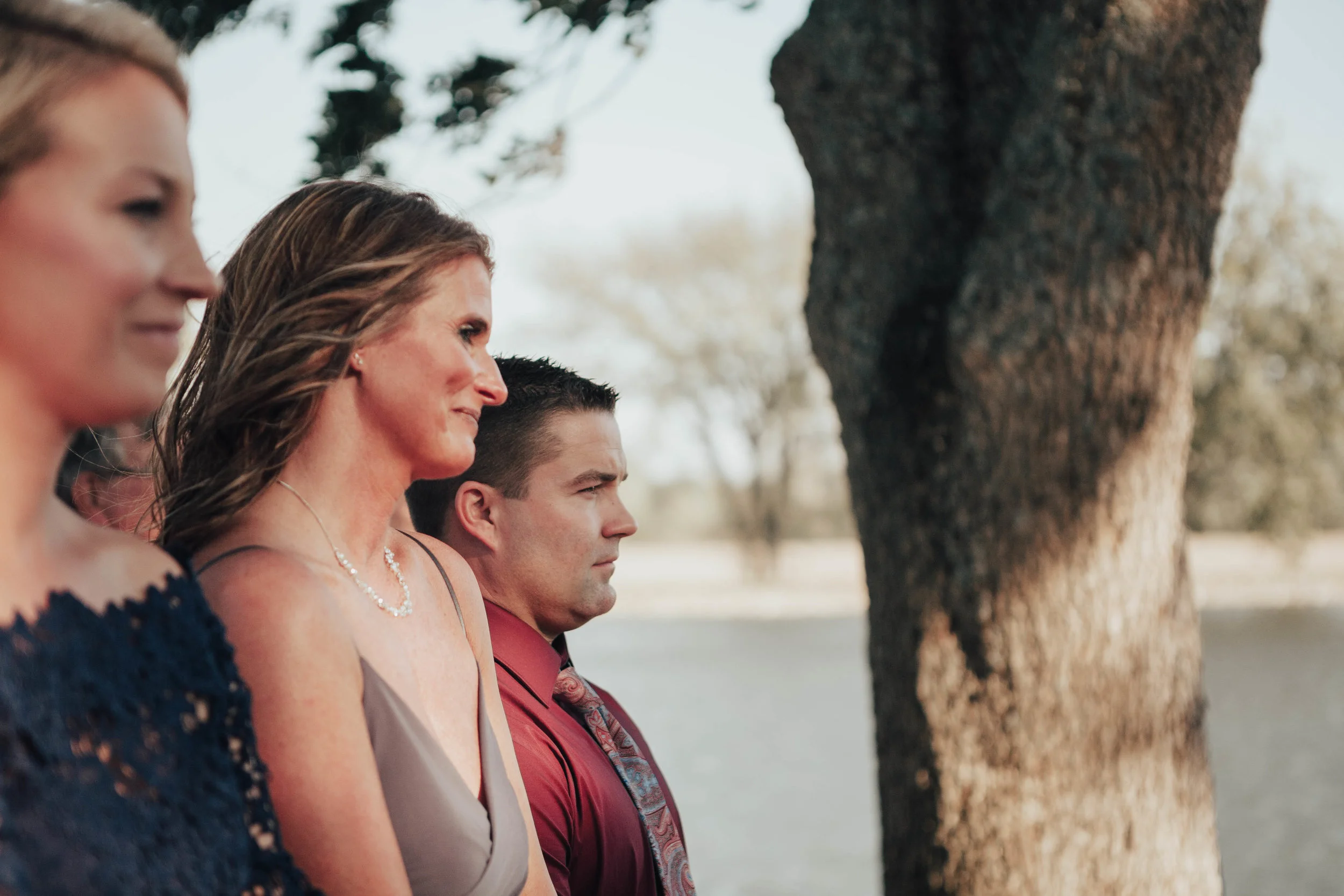 60Charis_Lauren_Nashville_Wedding_Photographer_.jpg