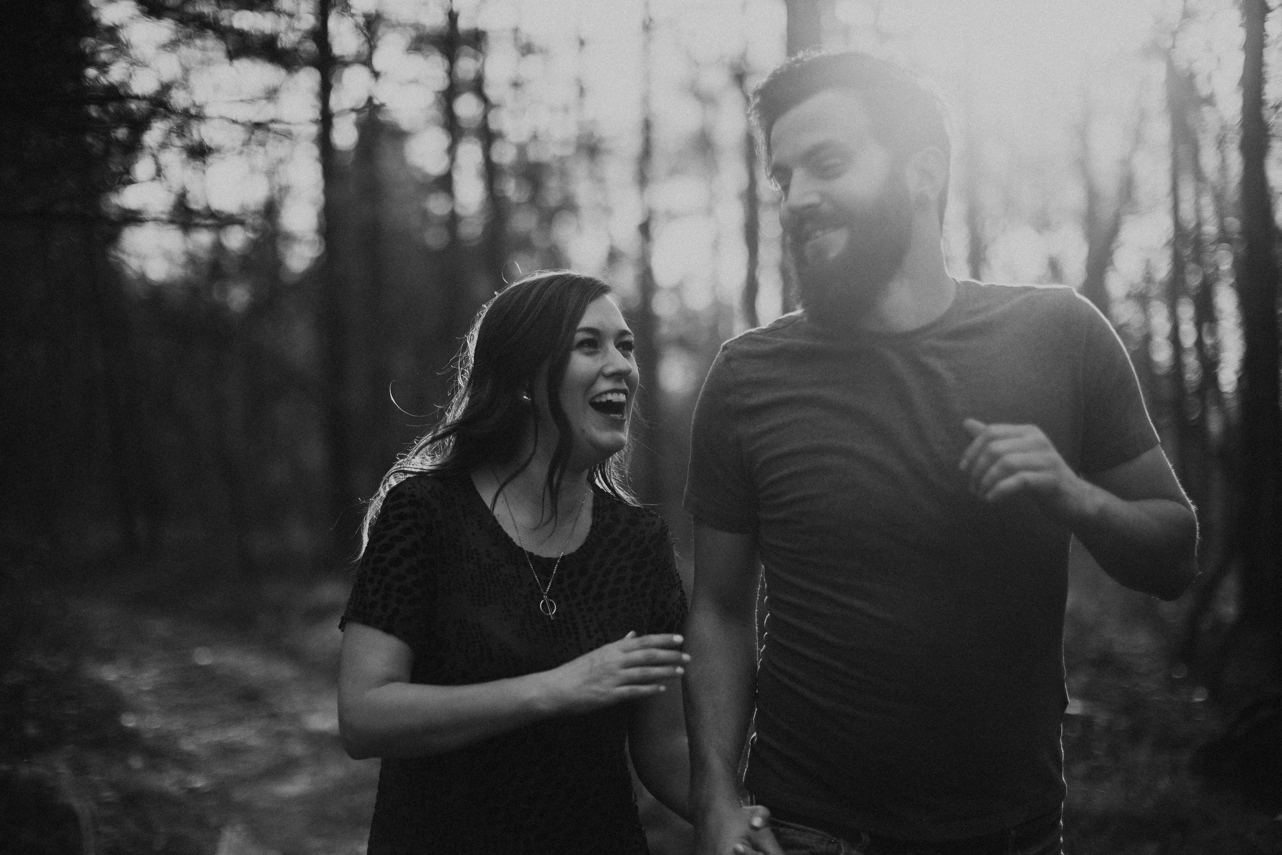 Charis_Lauren_Nashville_Wedding_Photographer_07698.jpg