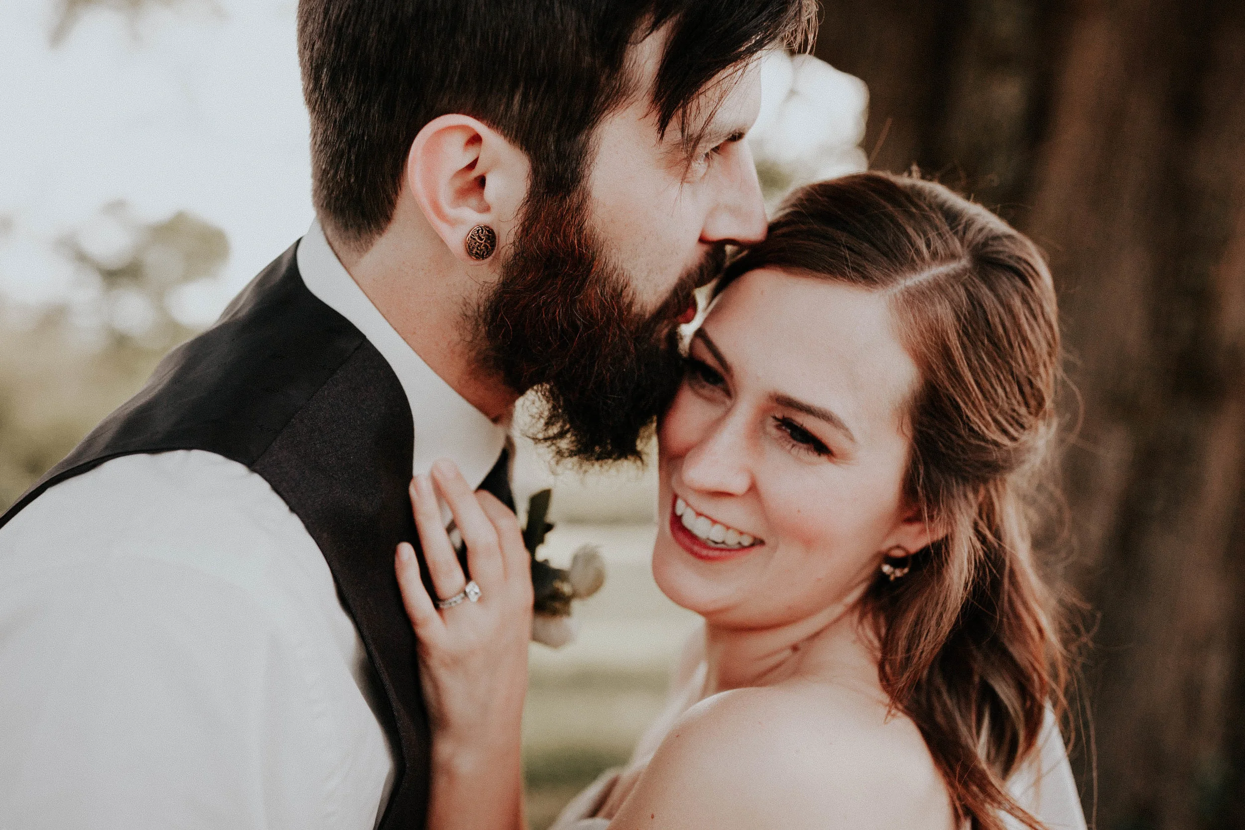 Adam_and_Hannah_Wedding_CharisLauren__5660.jpg