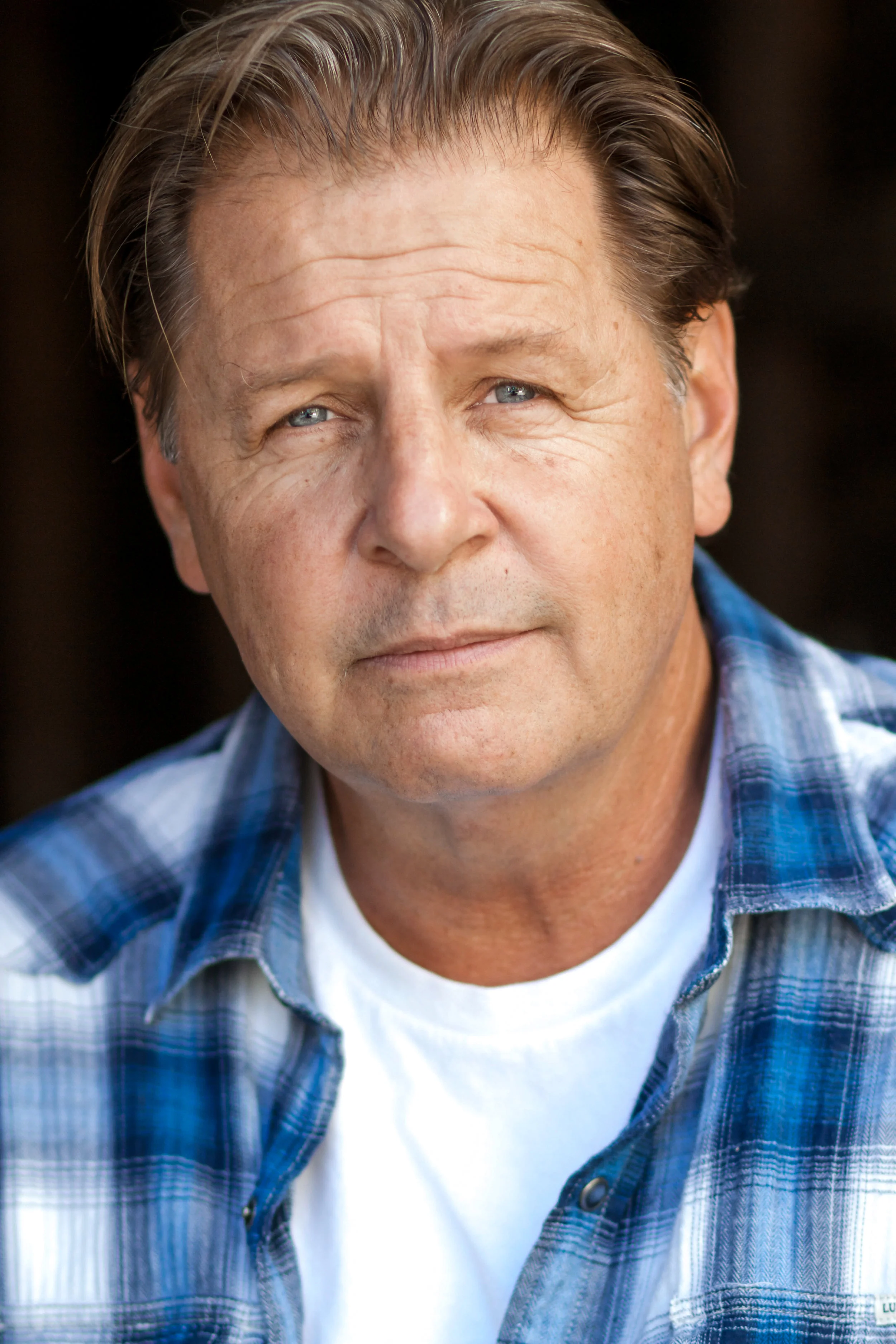 IMG_0718 - Version 2.jpg