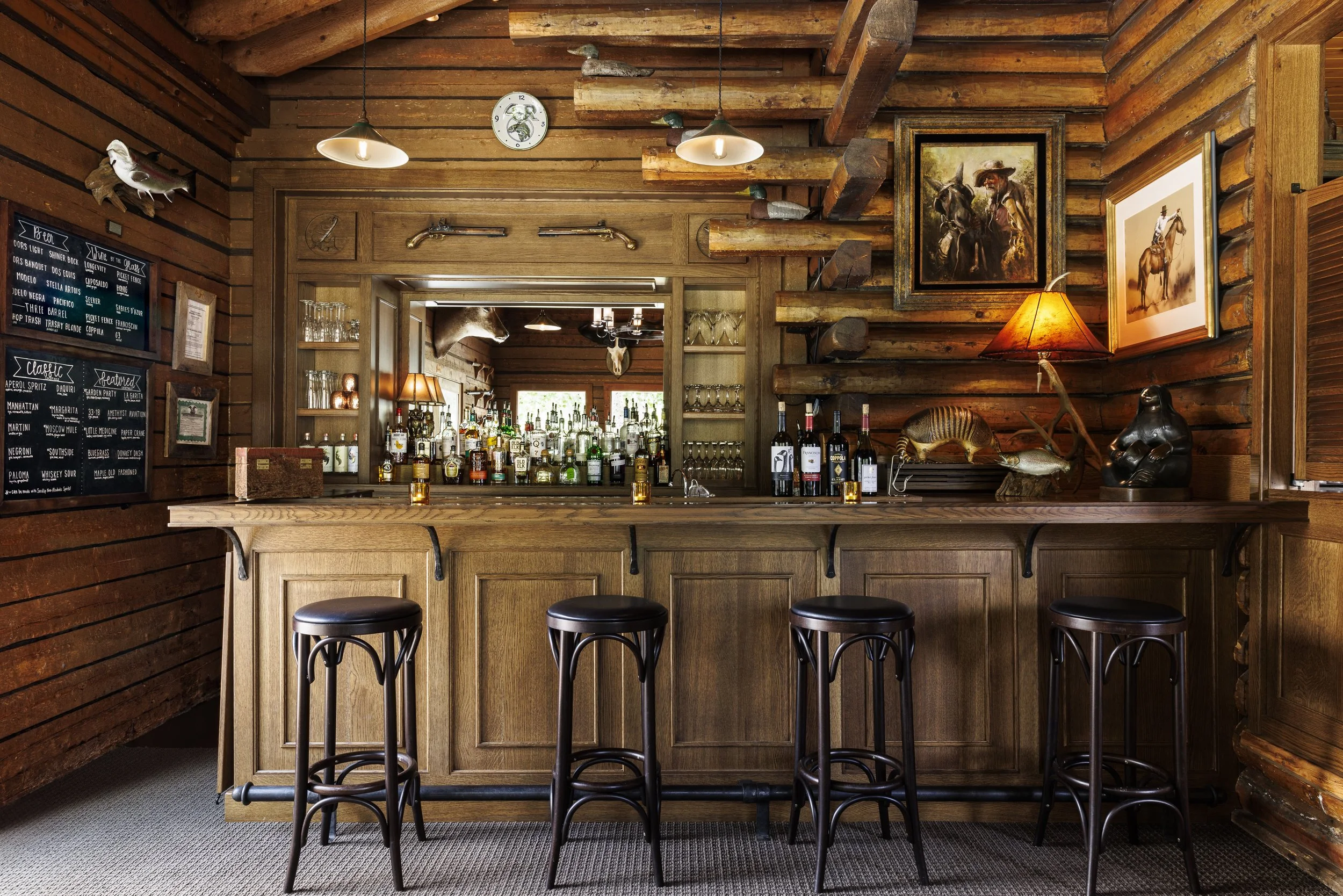 008-From-the-Hip-Photo copy.jpeg