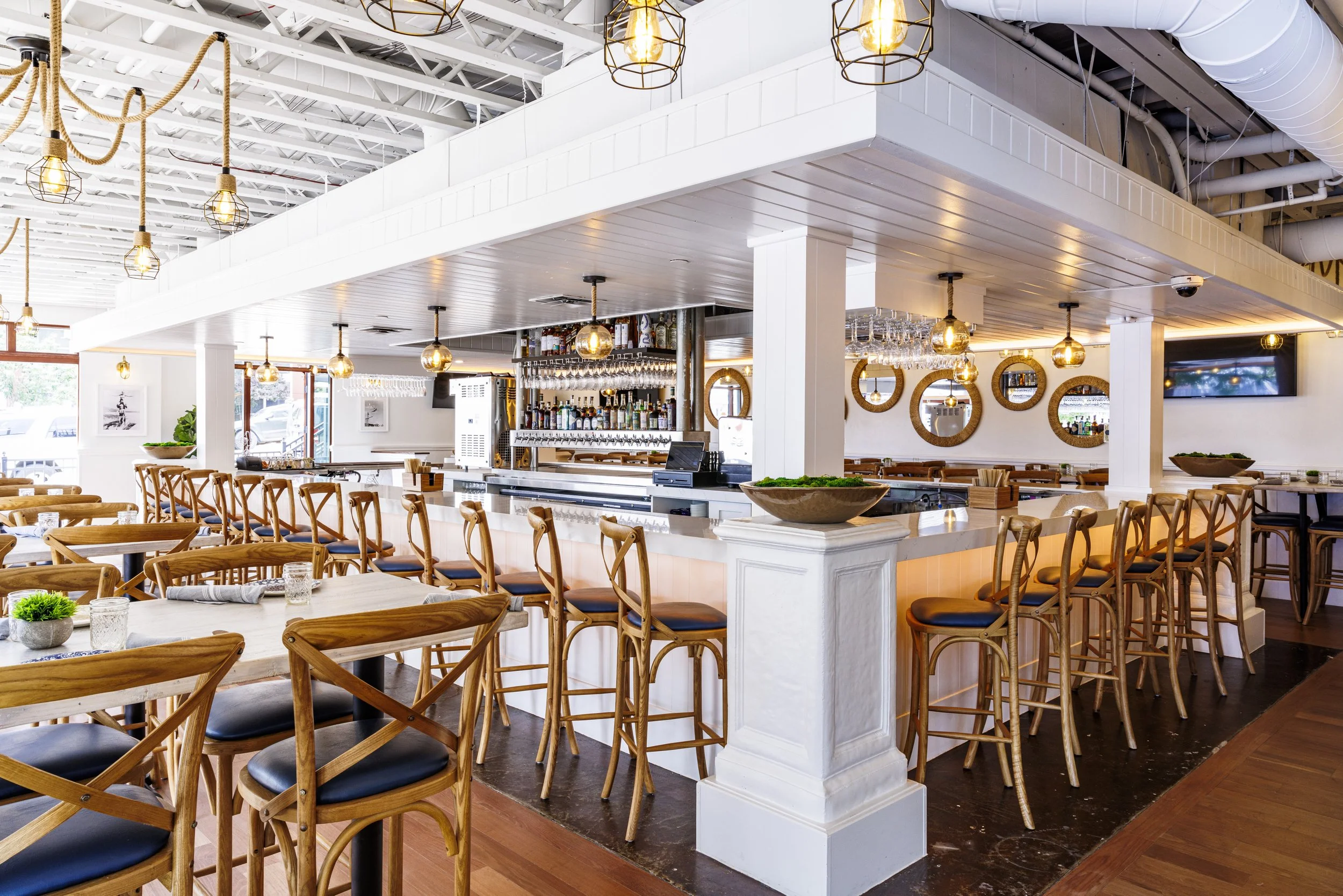 003-From-the-Hip-Photo copy.jpg