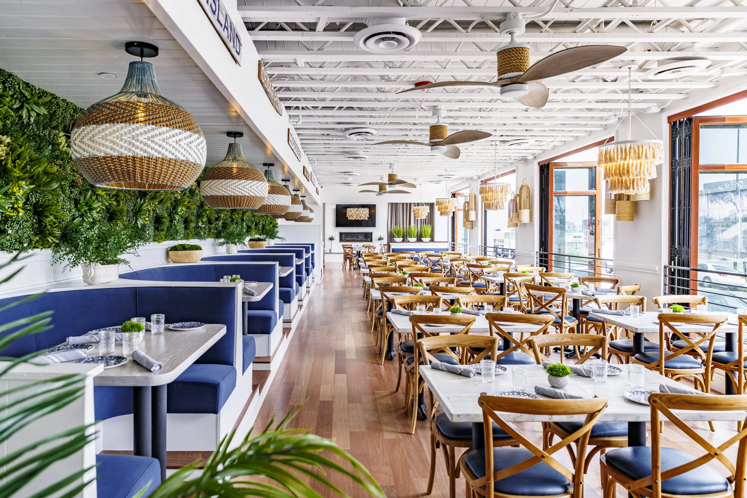 007-From-the-Hip-Photo copy.jpg