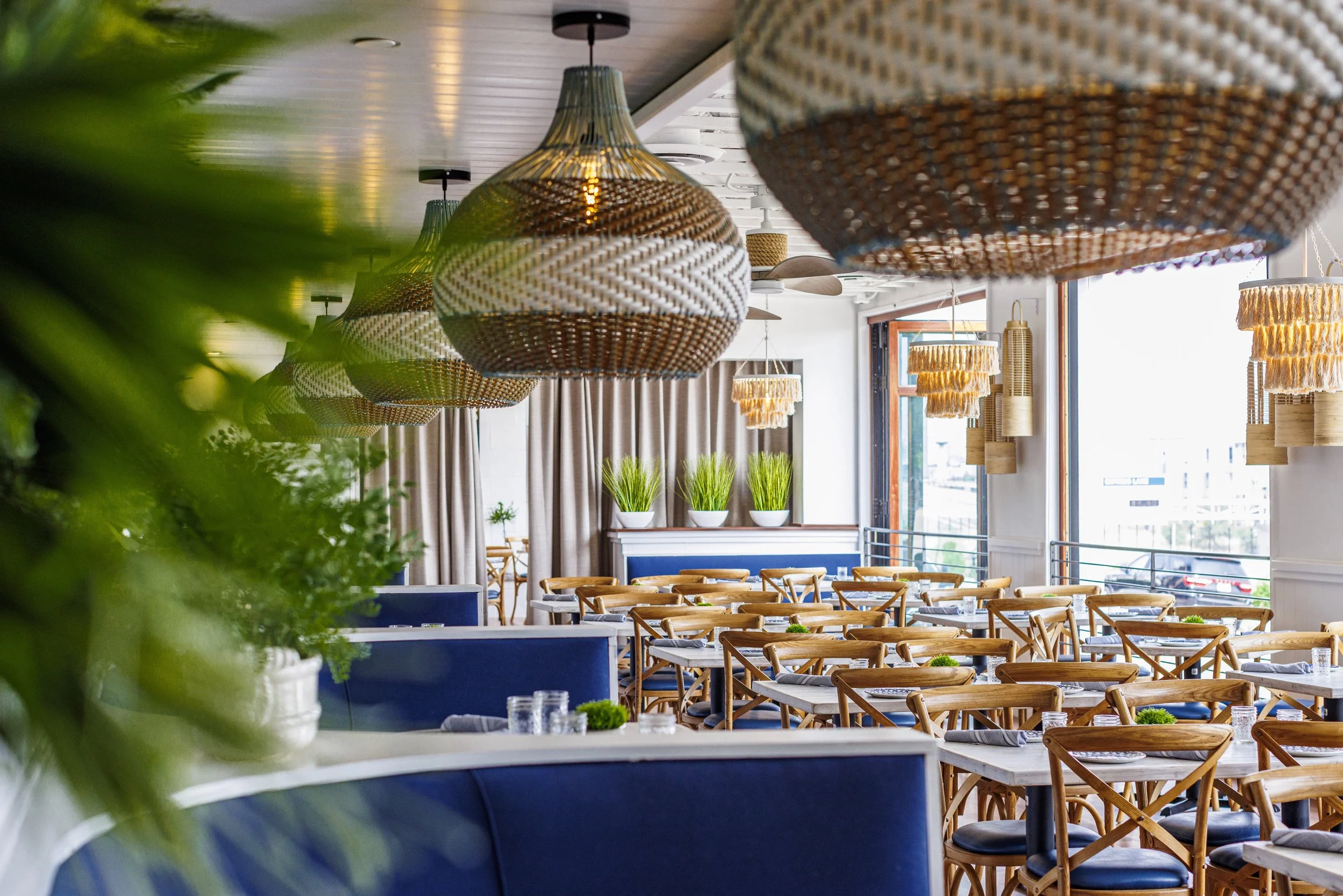 009-From-the-Hip-Photo copy.jpg