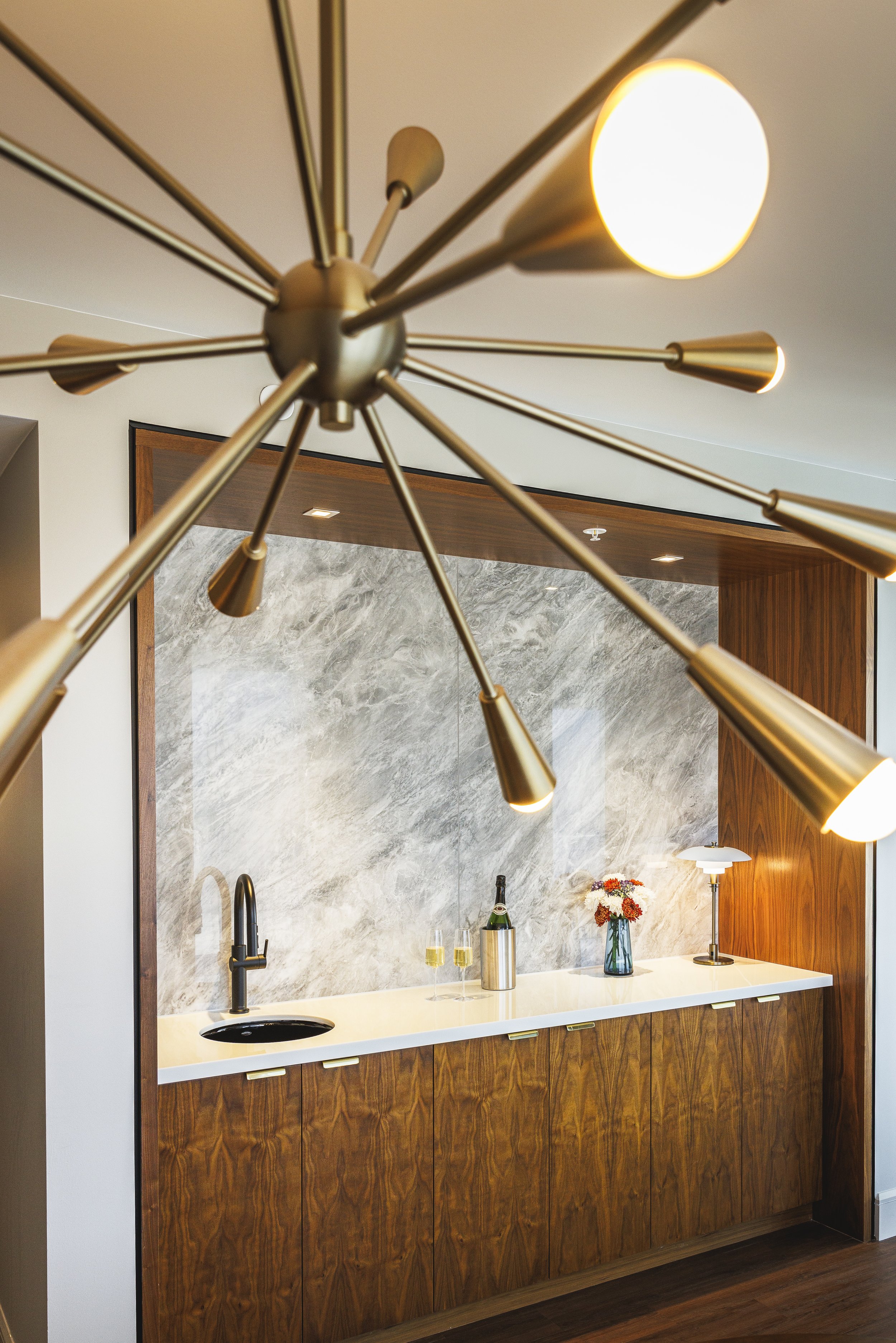 038-From-the-Hip-Photo copy.jpeg