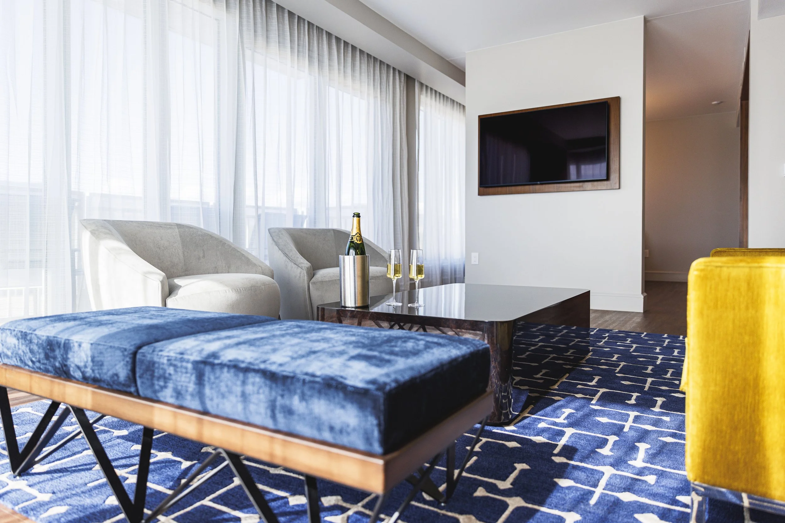 042-From-the-Hip-Photo copy.jpeg