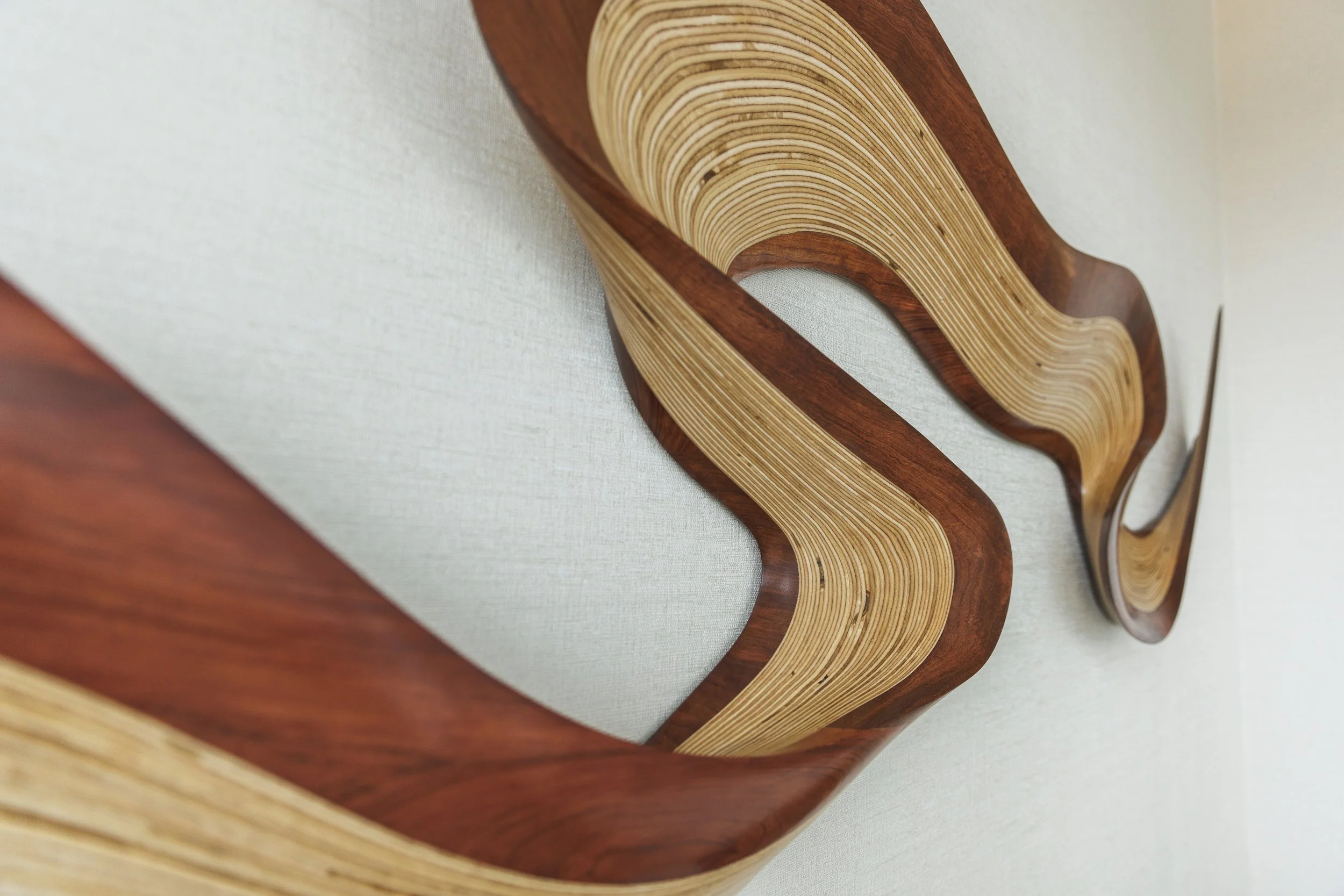 109-From-the-Hip-Photo copy.jpg