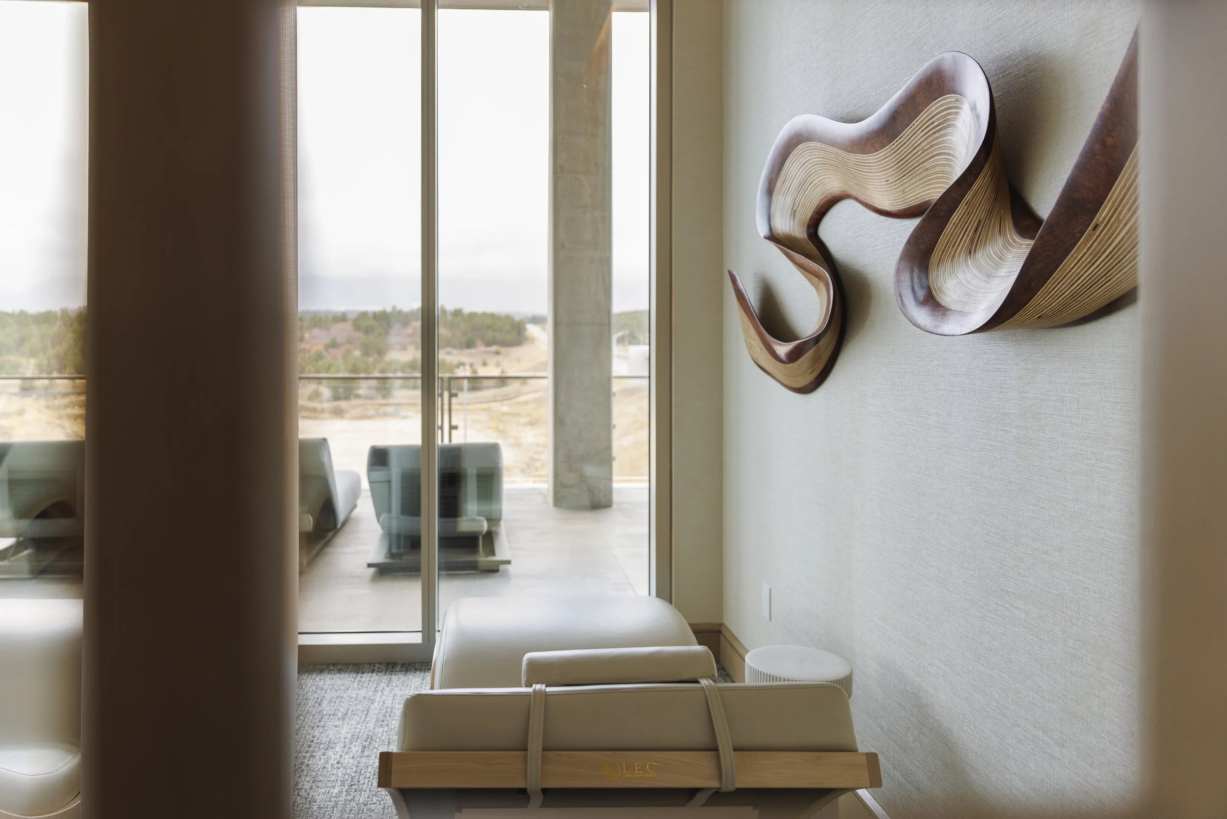 114-From-the-Hip-Photo copy.jpg