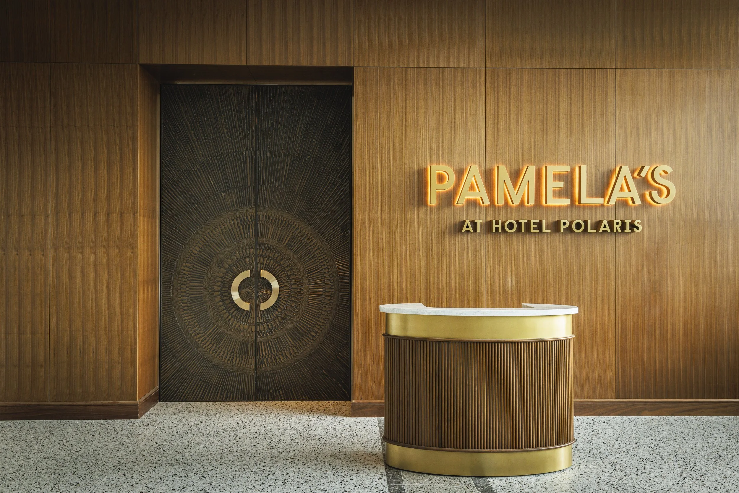 162-From-the-Hip-Photo copy.jpg