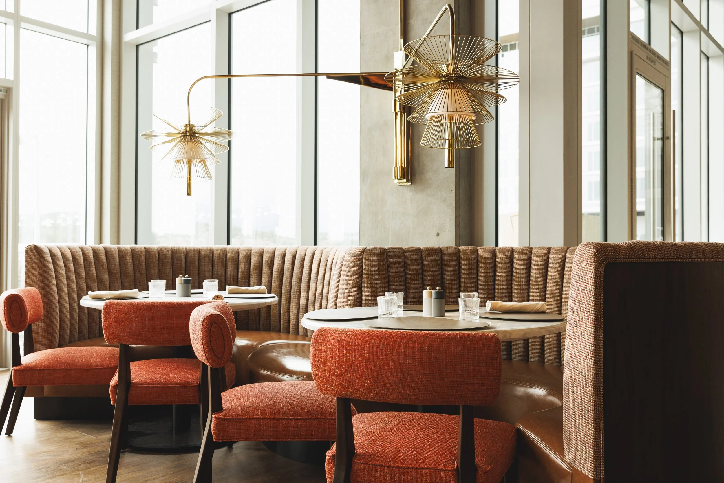 163-From-the-Hip-Photo copy.jpg