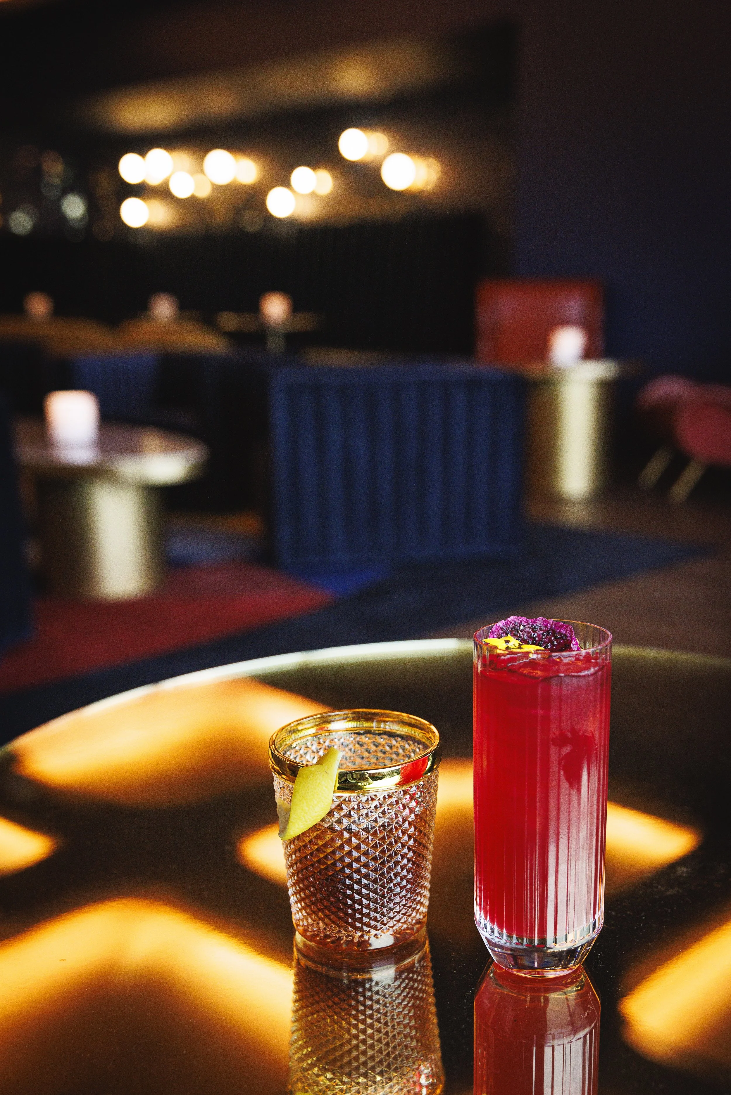 170-From-the-Hip-Photo copy.jpg