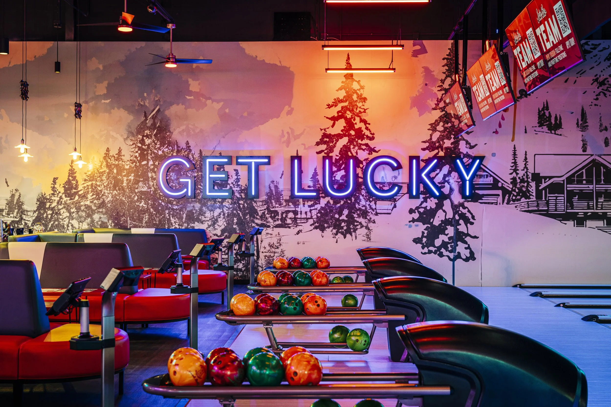 003- From the Hip Photo copy.jpg