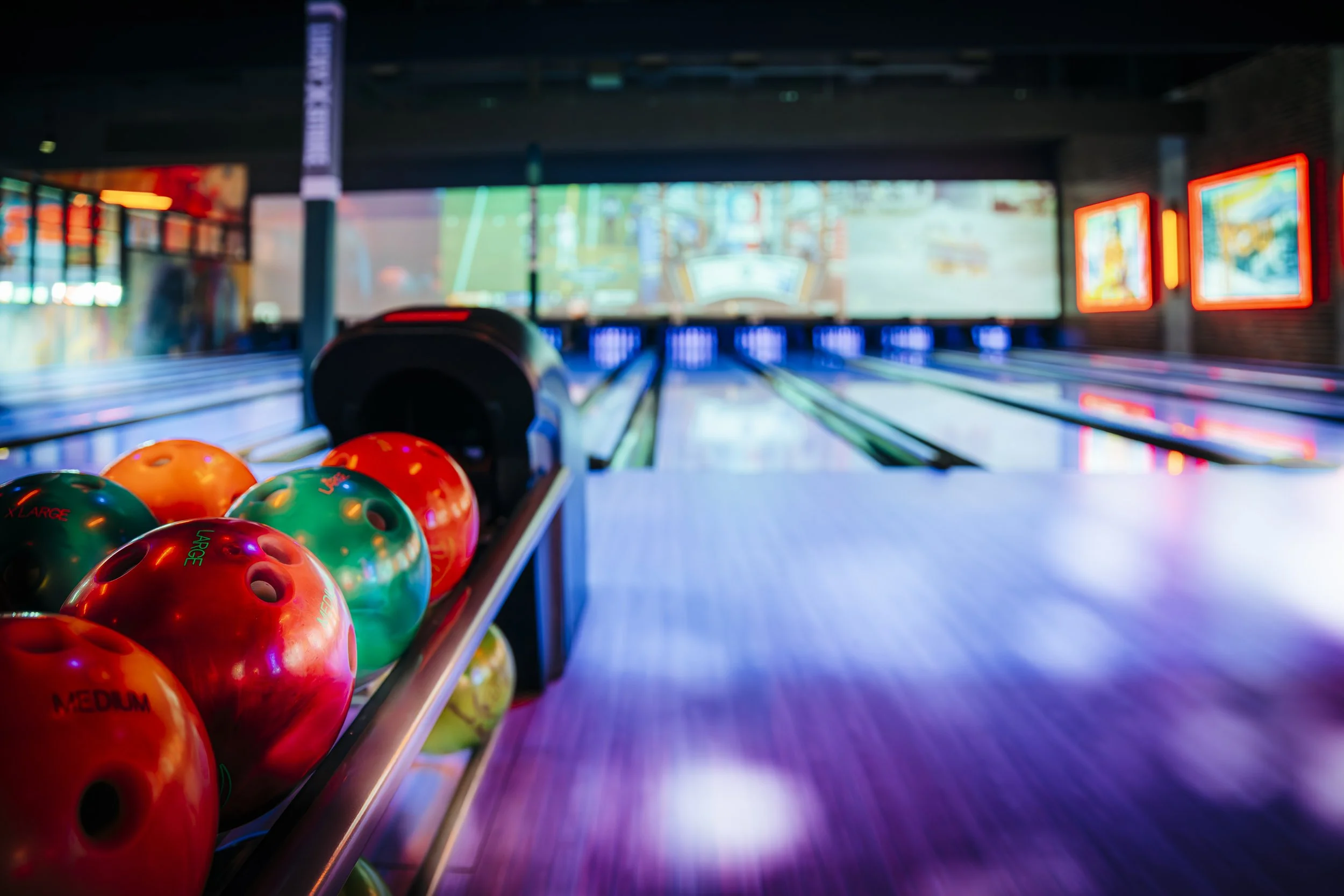 002- From the Hip Photo copy.jpg