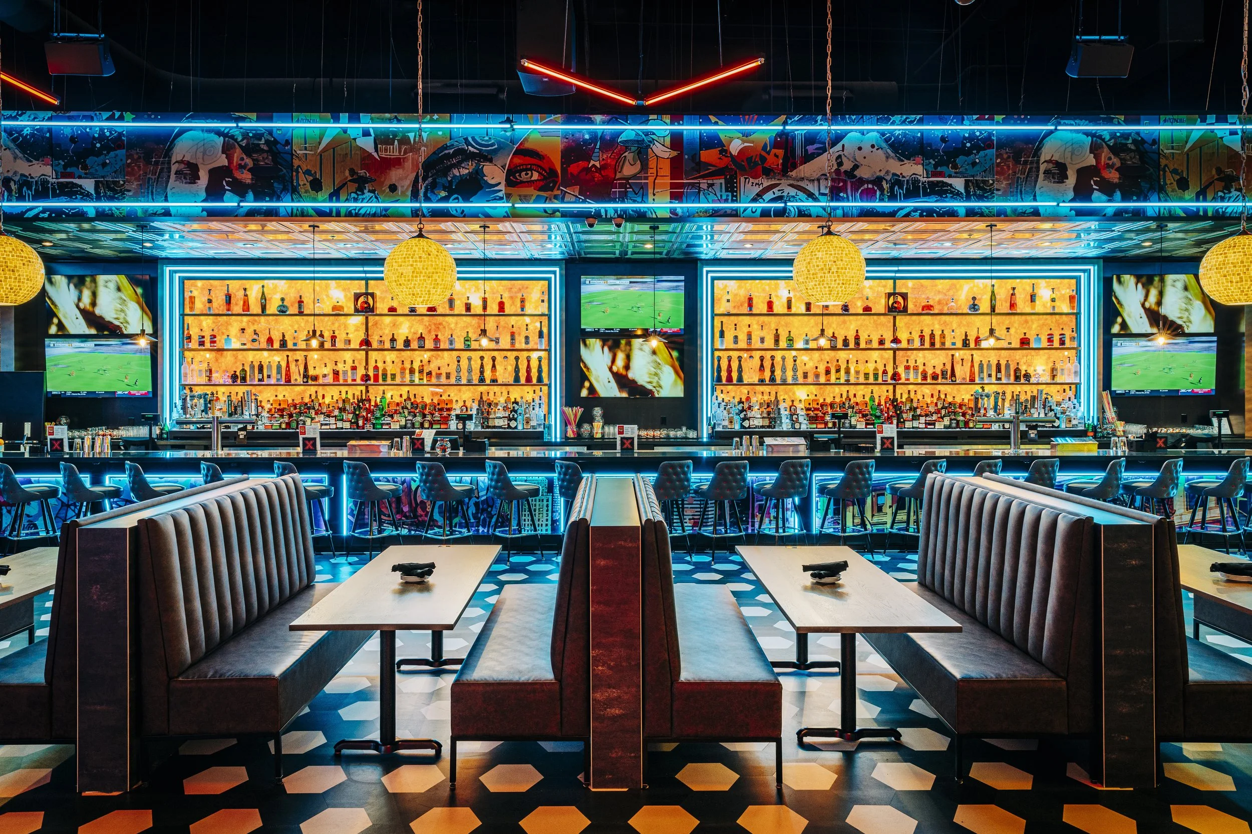 006- From the Hip Photo copy.jpg