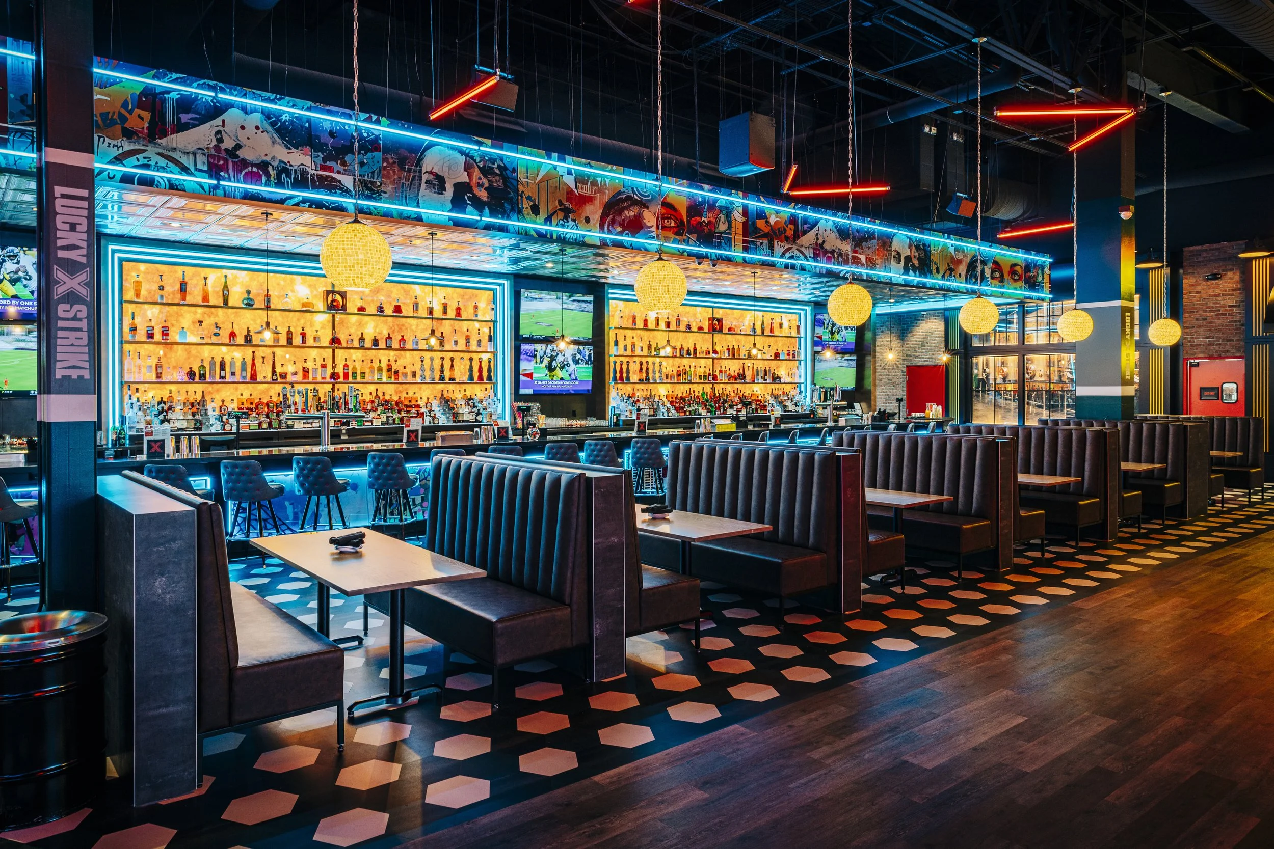 007- From the Hip Photo copy.jpg