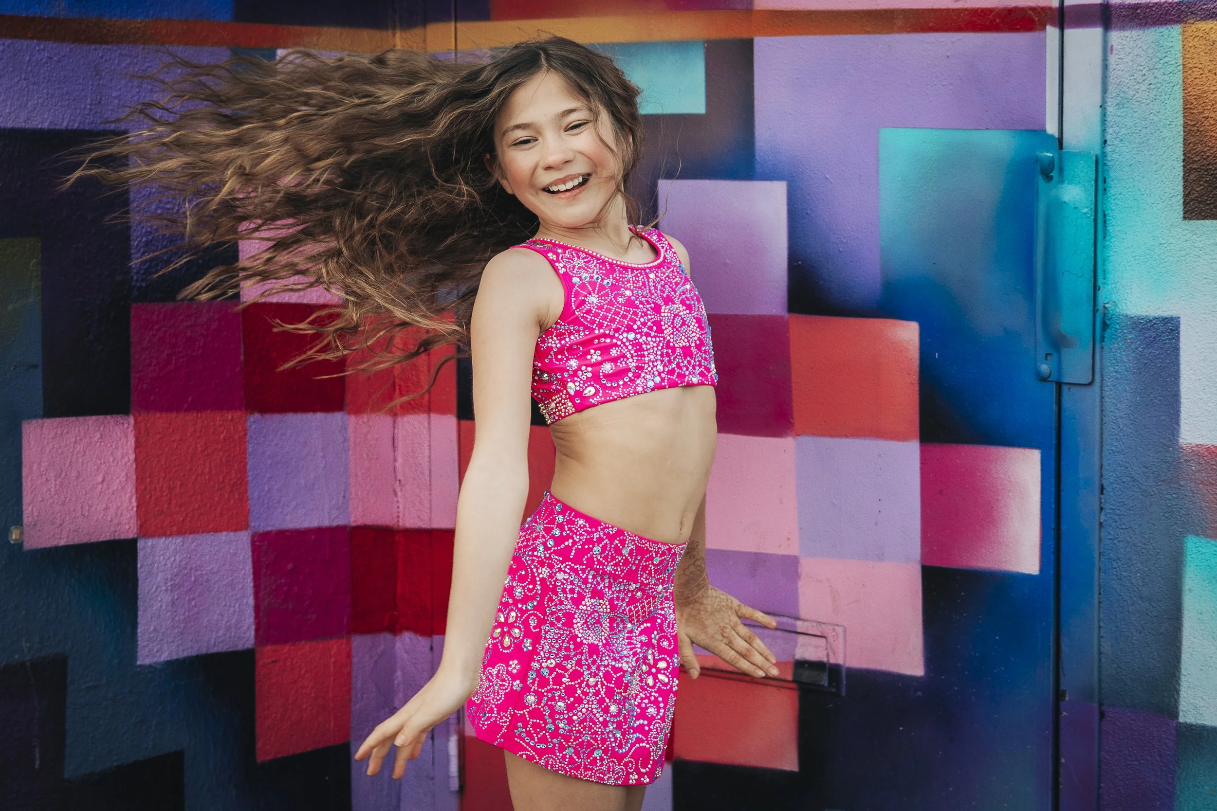 005- From the Hip Photo.jpg