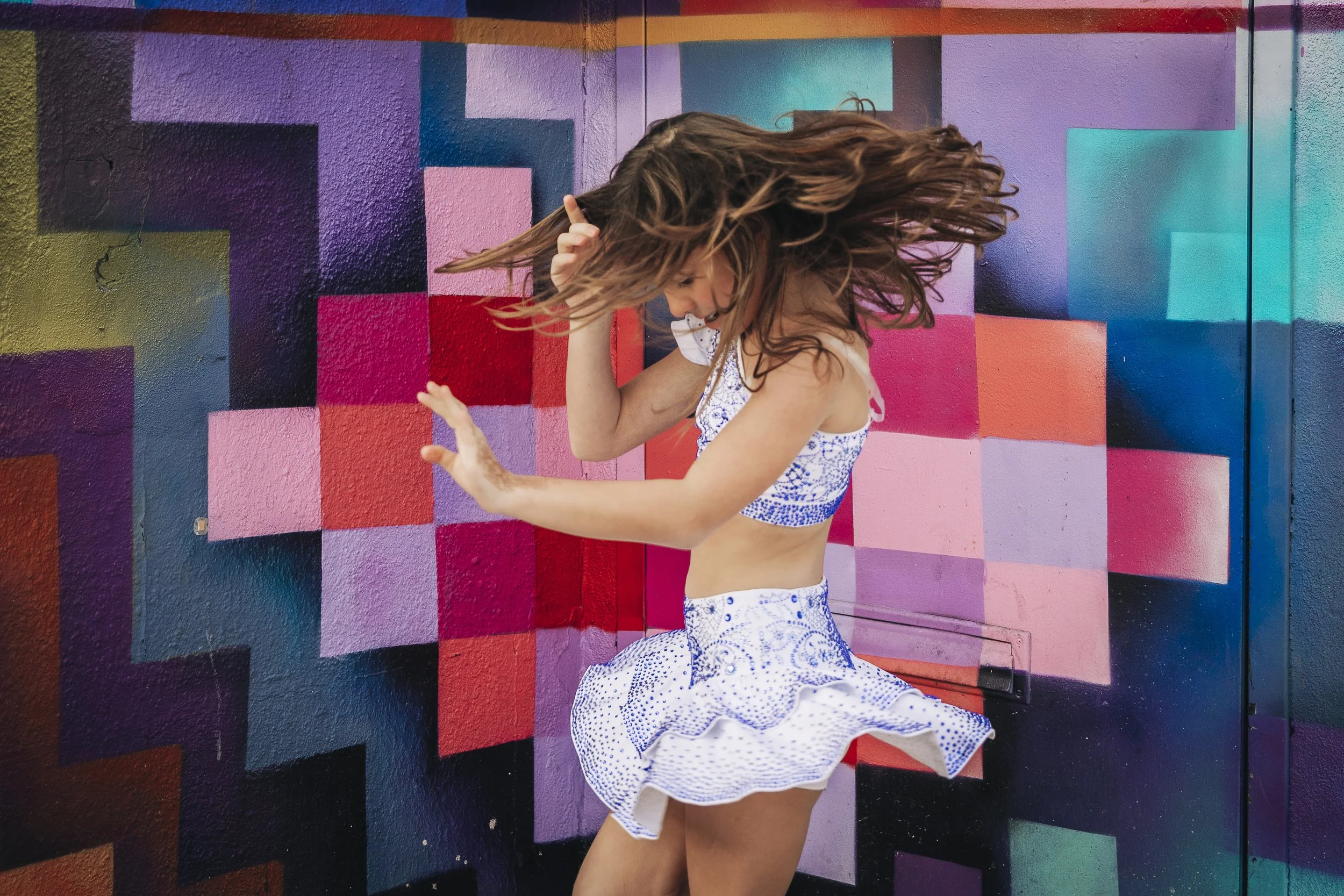 006- From the Hip Photo.jpg