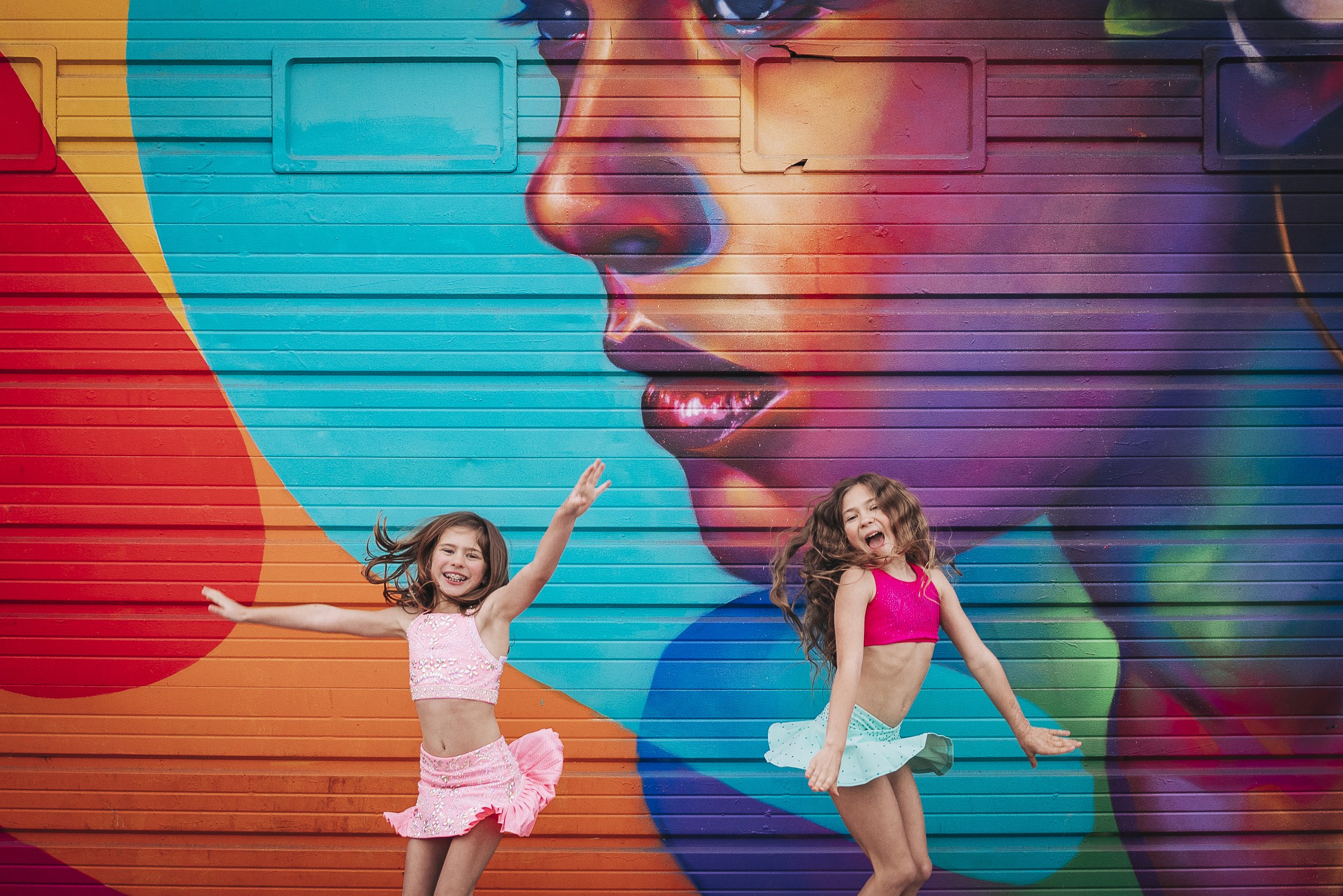 007- From the Hip Photo.jpg