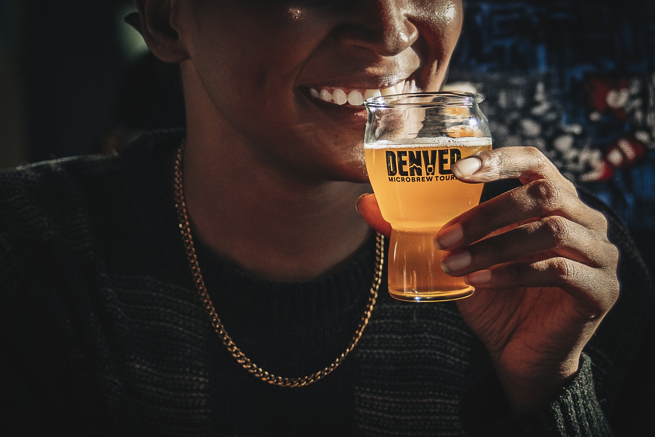 016-From-the-Hip-Photo copy.jpg