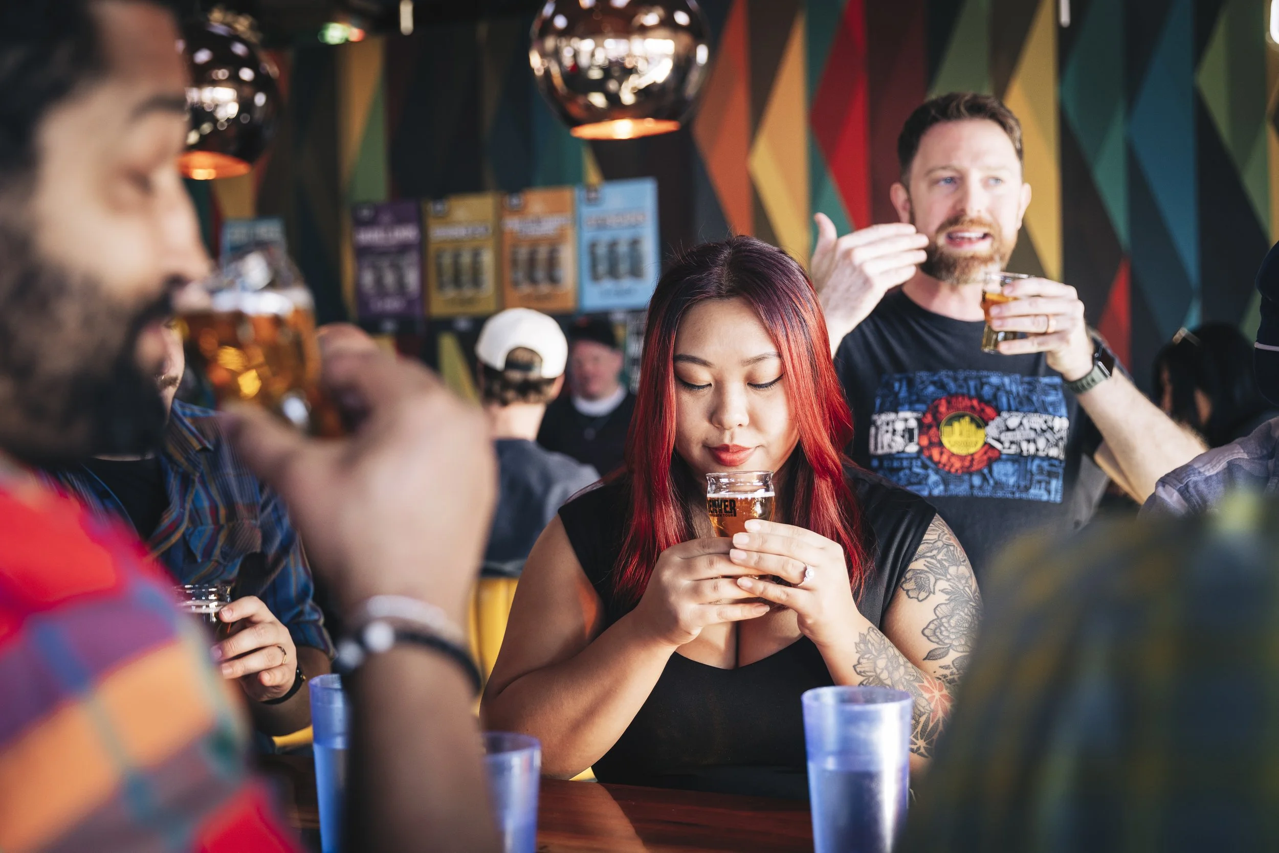 010-From-the-Hip-Photo copy.jpg