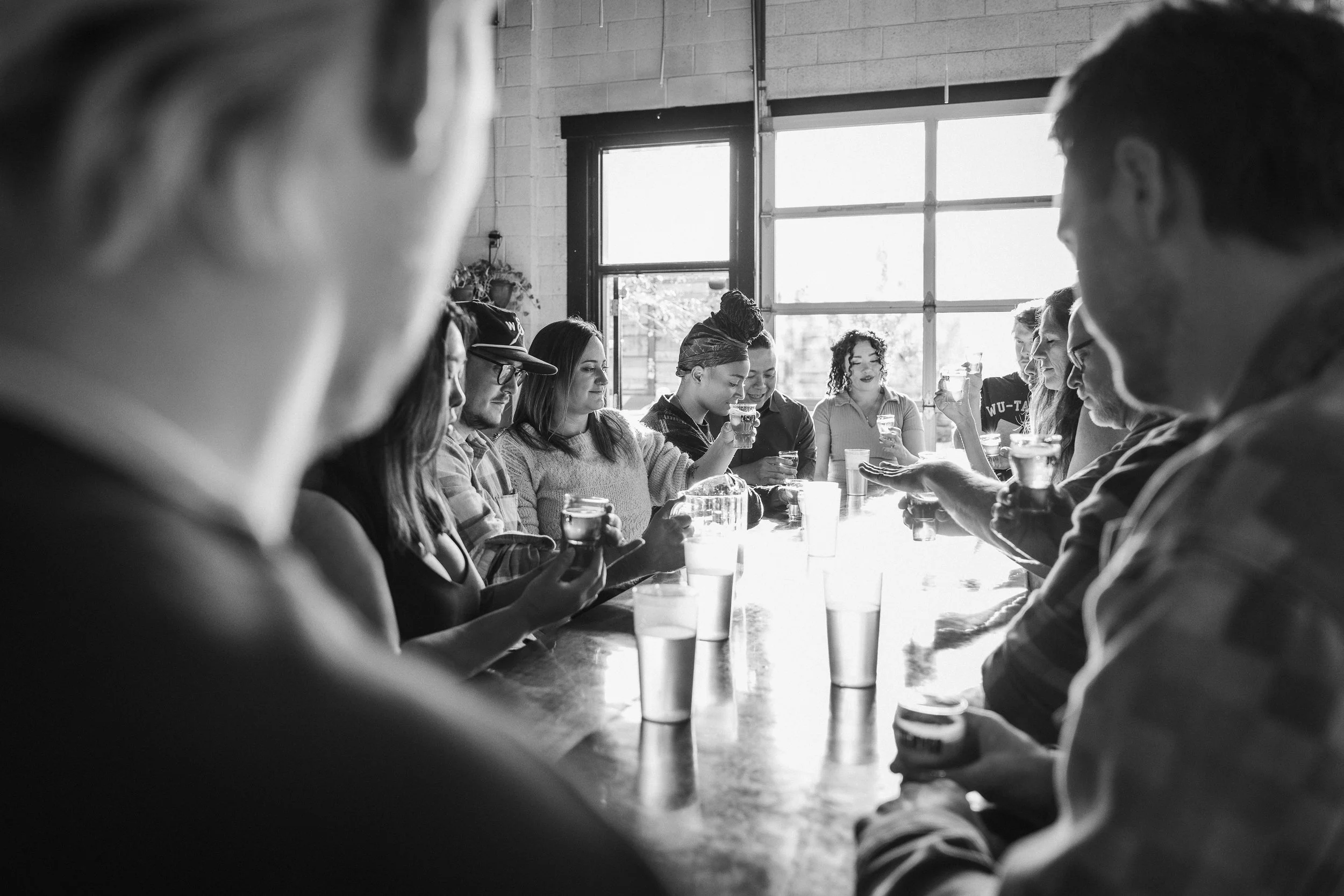 009-From-the-Hip-Photo copy.jpg