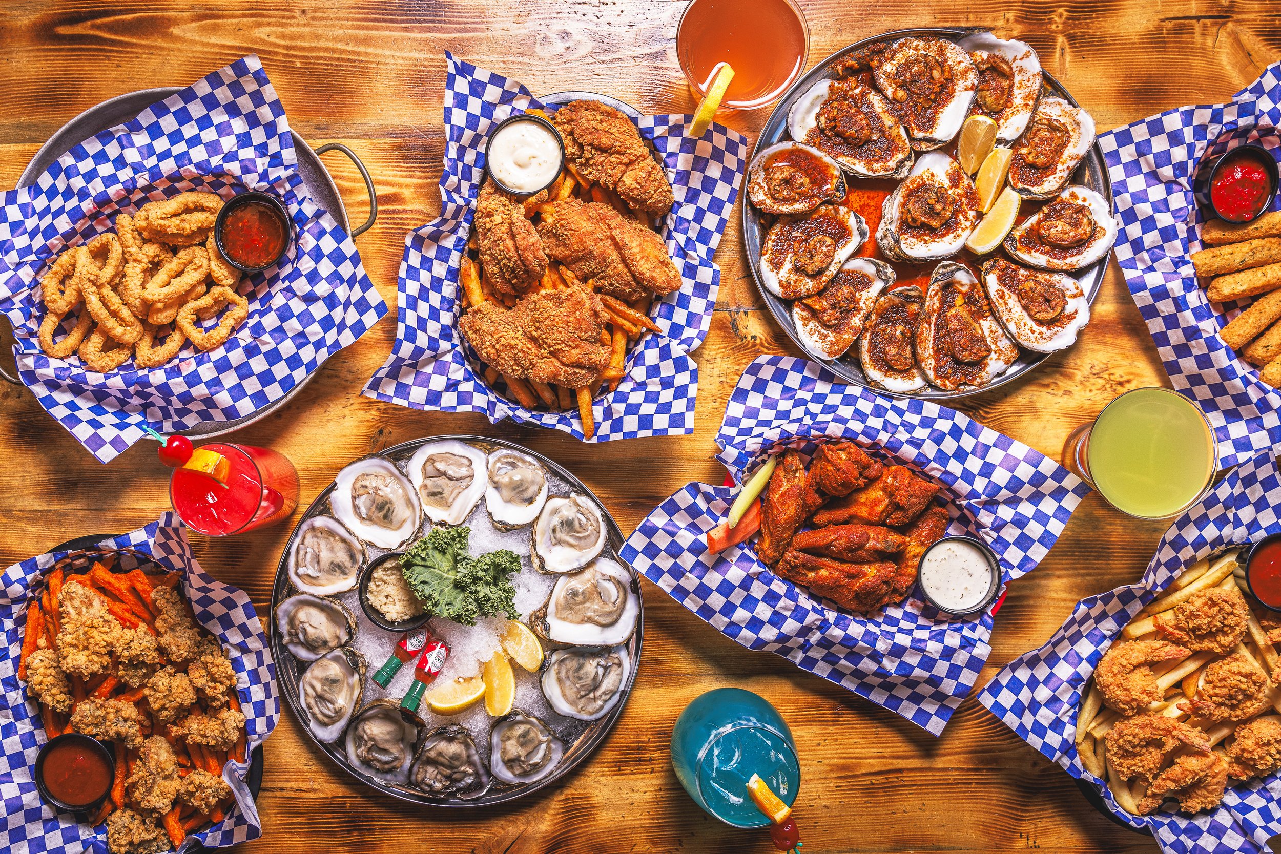 002- From the Hip Photo copy.jpg