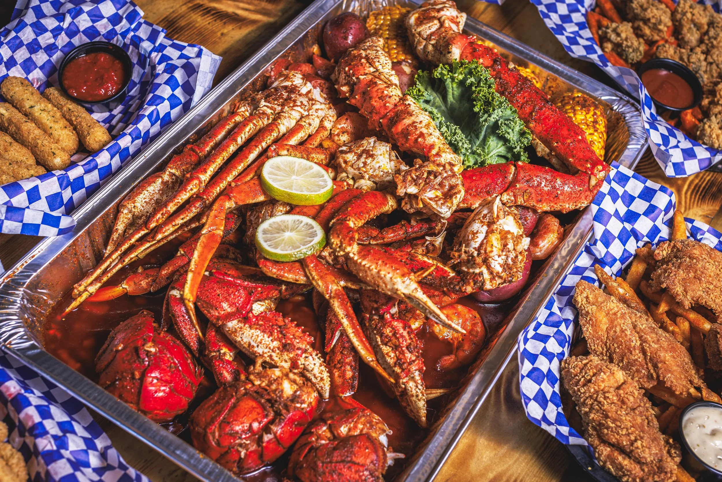 005- From the Hip Photo copy.jpg