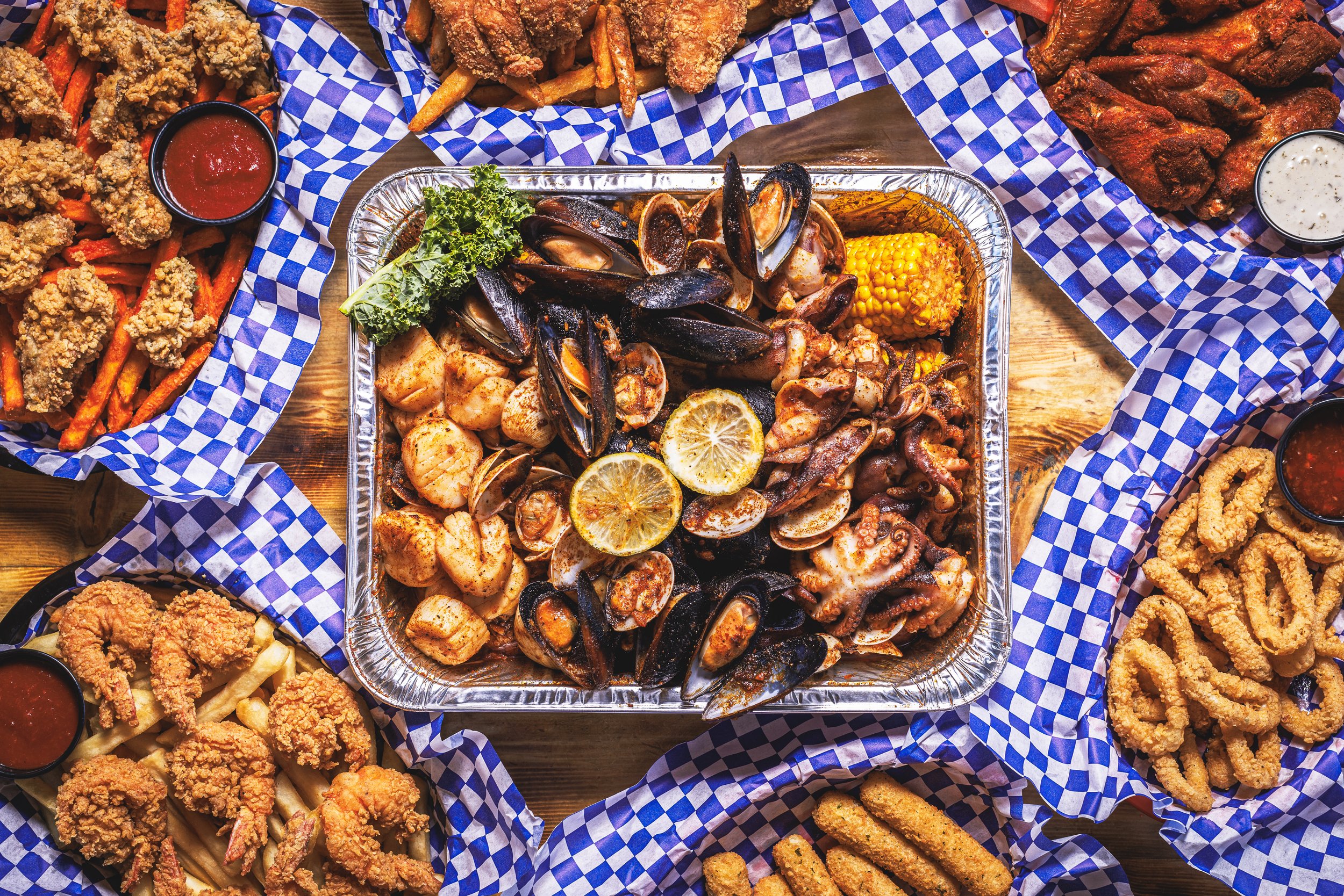 006- From the Hip Photo copy.jpg