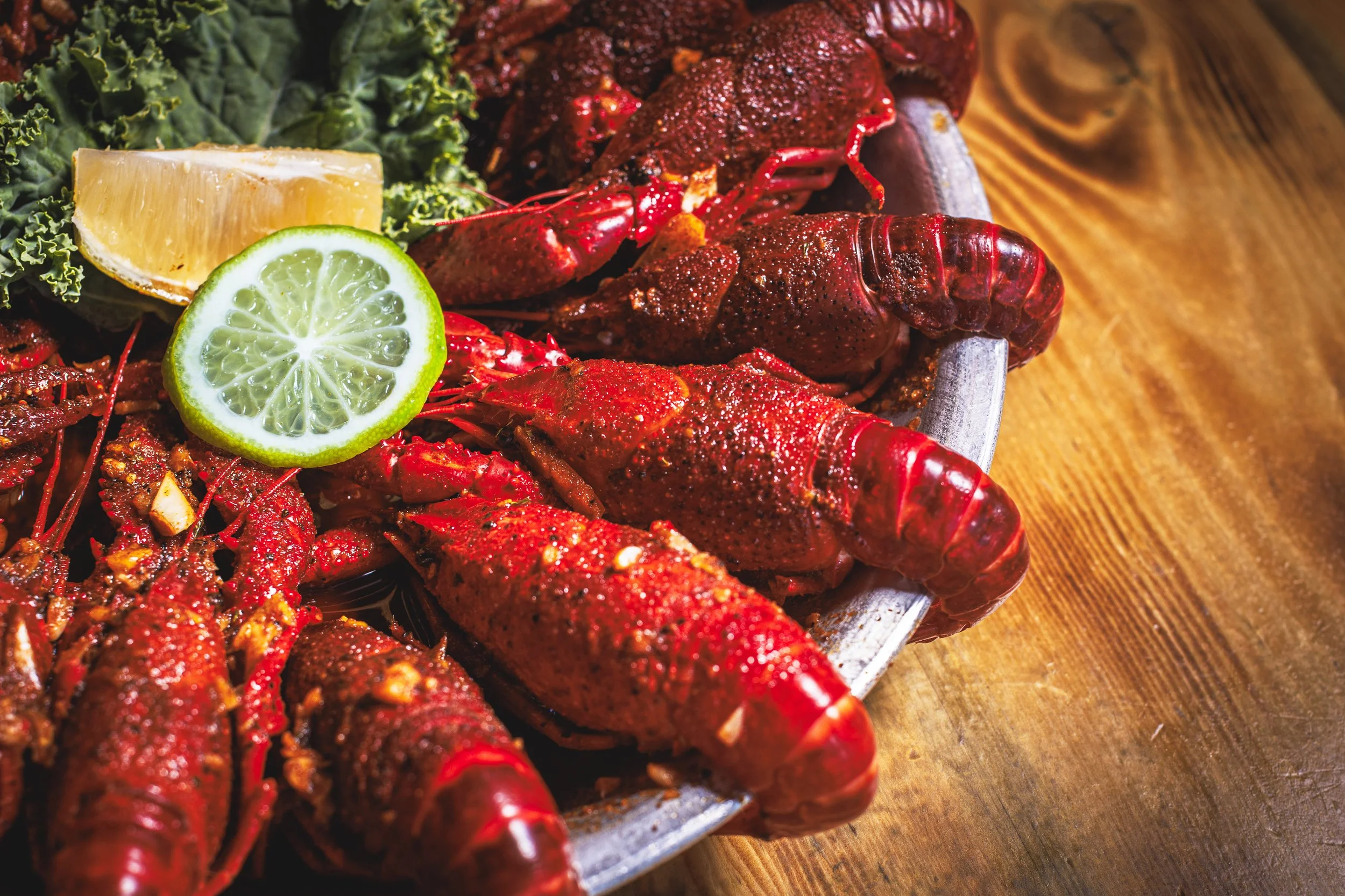 007- From the Hip Photo copy.jpg