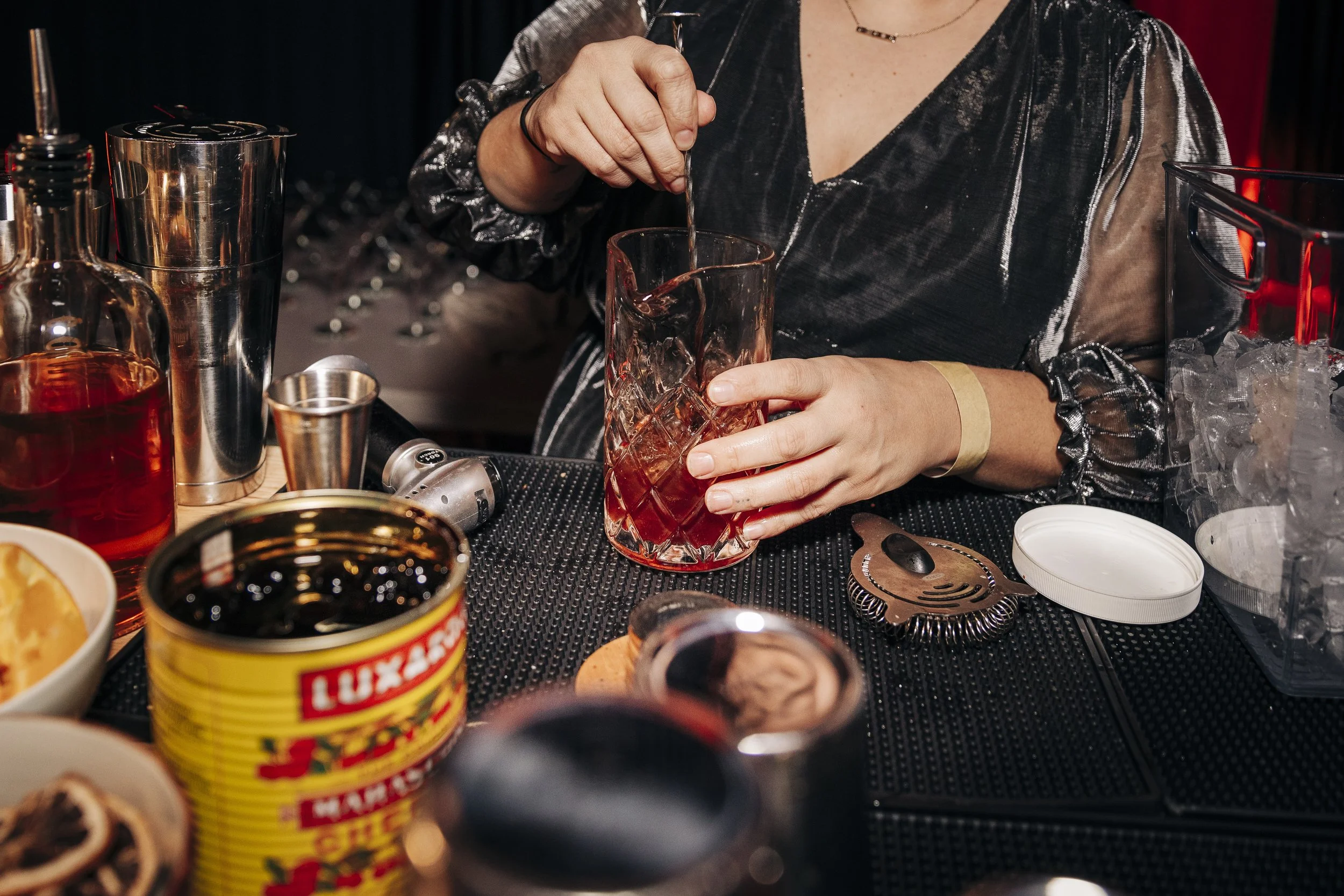 001- From the Hip Photo 2 copy.jpg