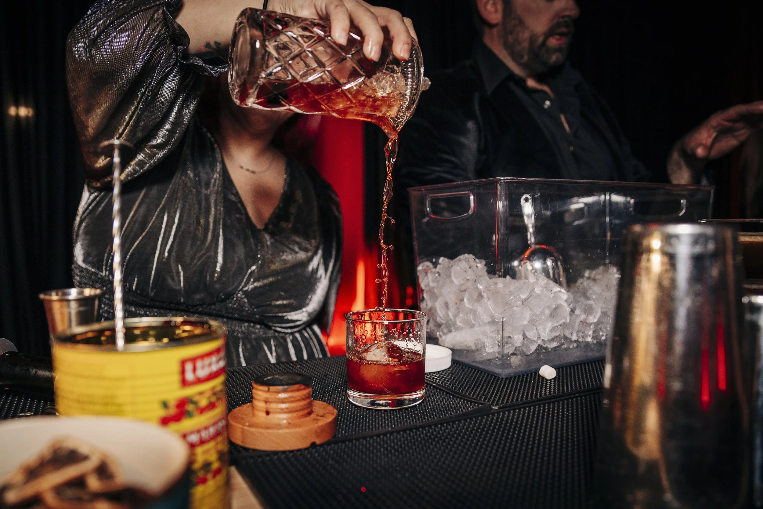 005- From the Hip Photo copy.jpg