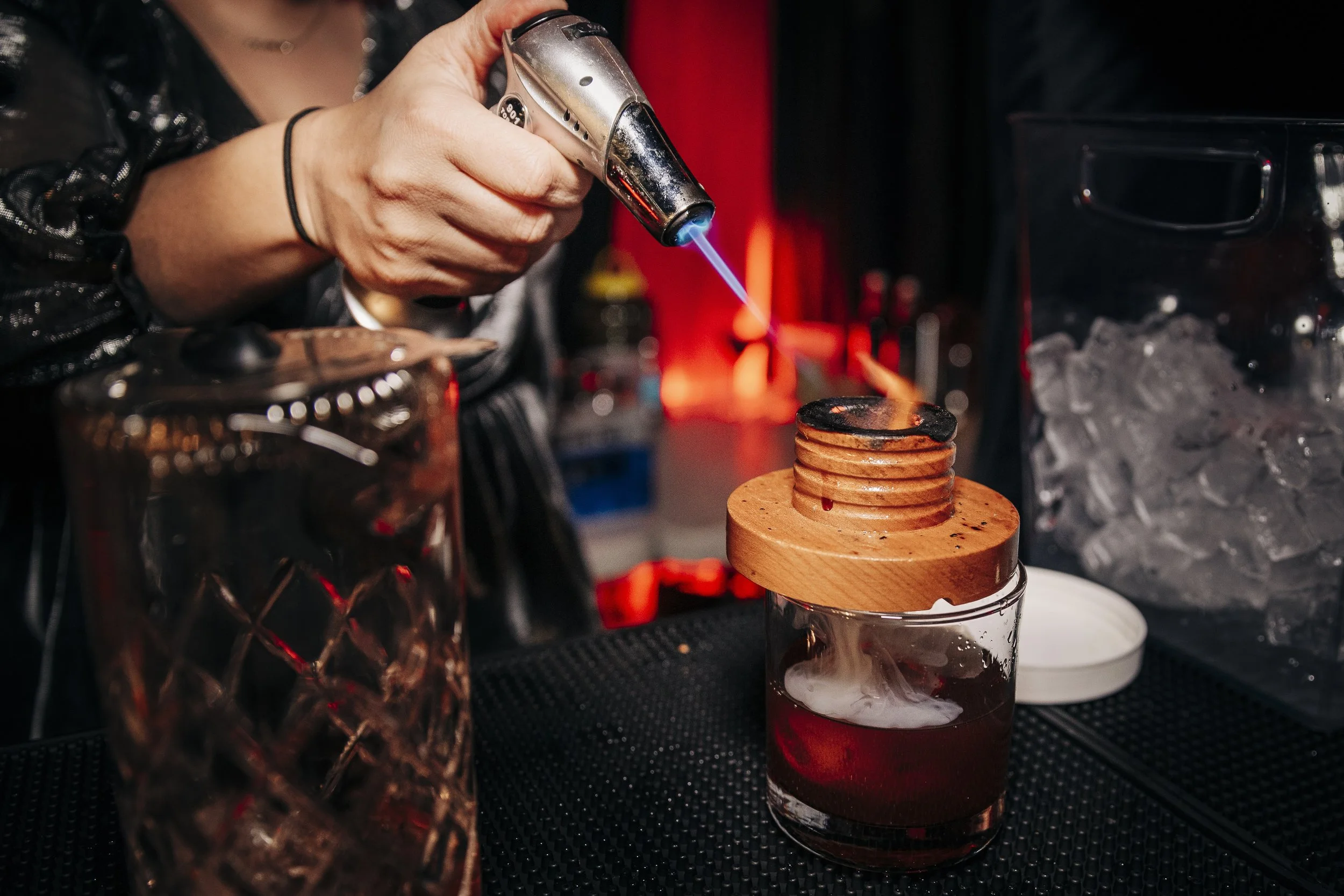 007- From the Hip Photo copy.jpg