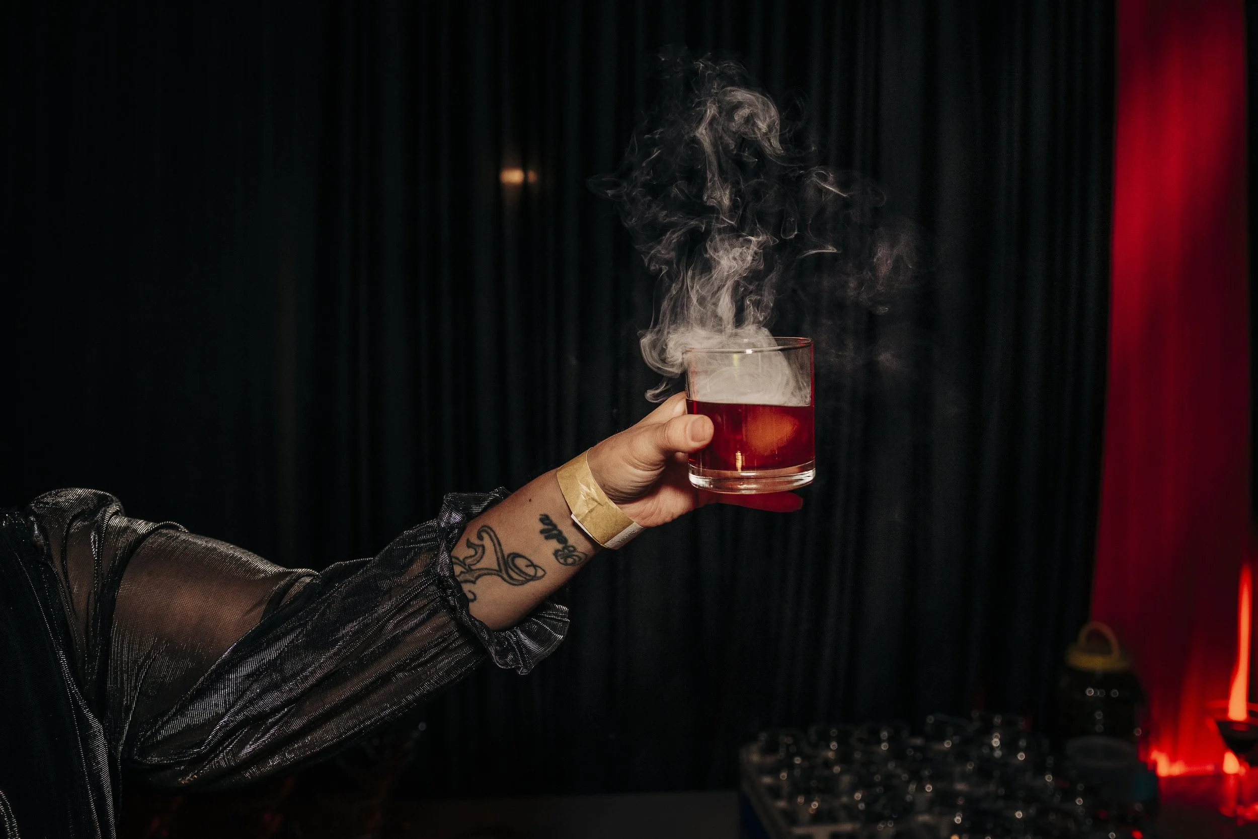 008- From the Hip Photo copy.jpg