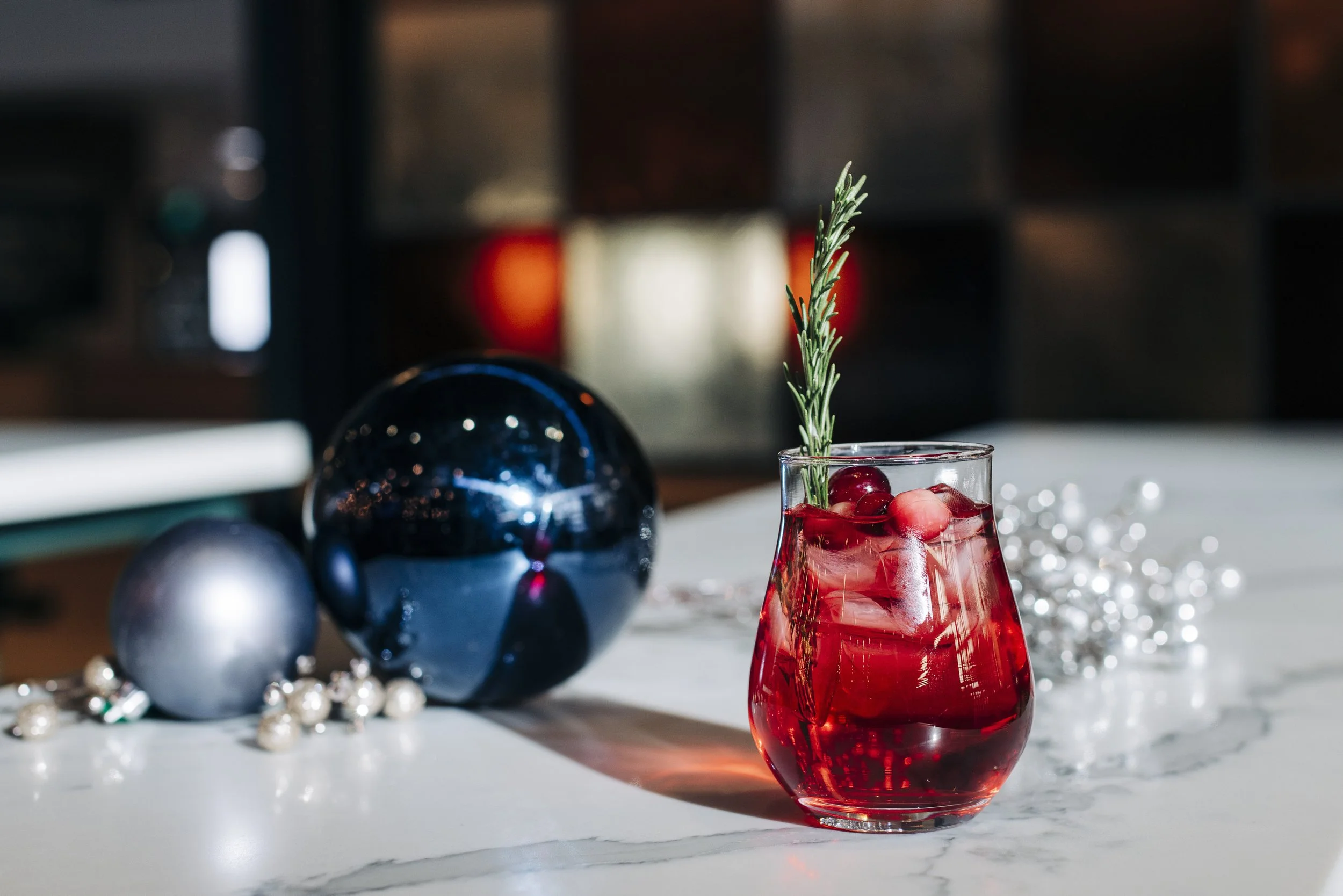 002- From the Hip Photo copy.jpg