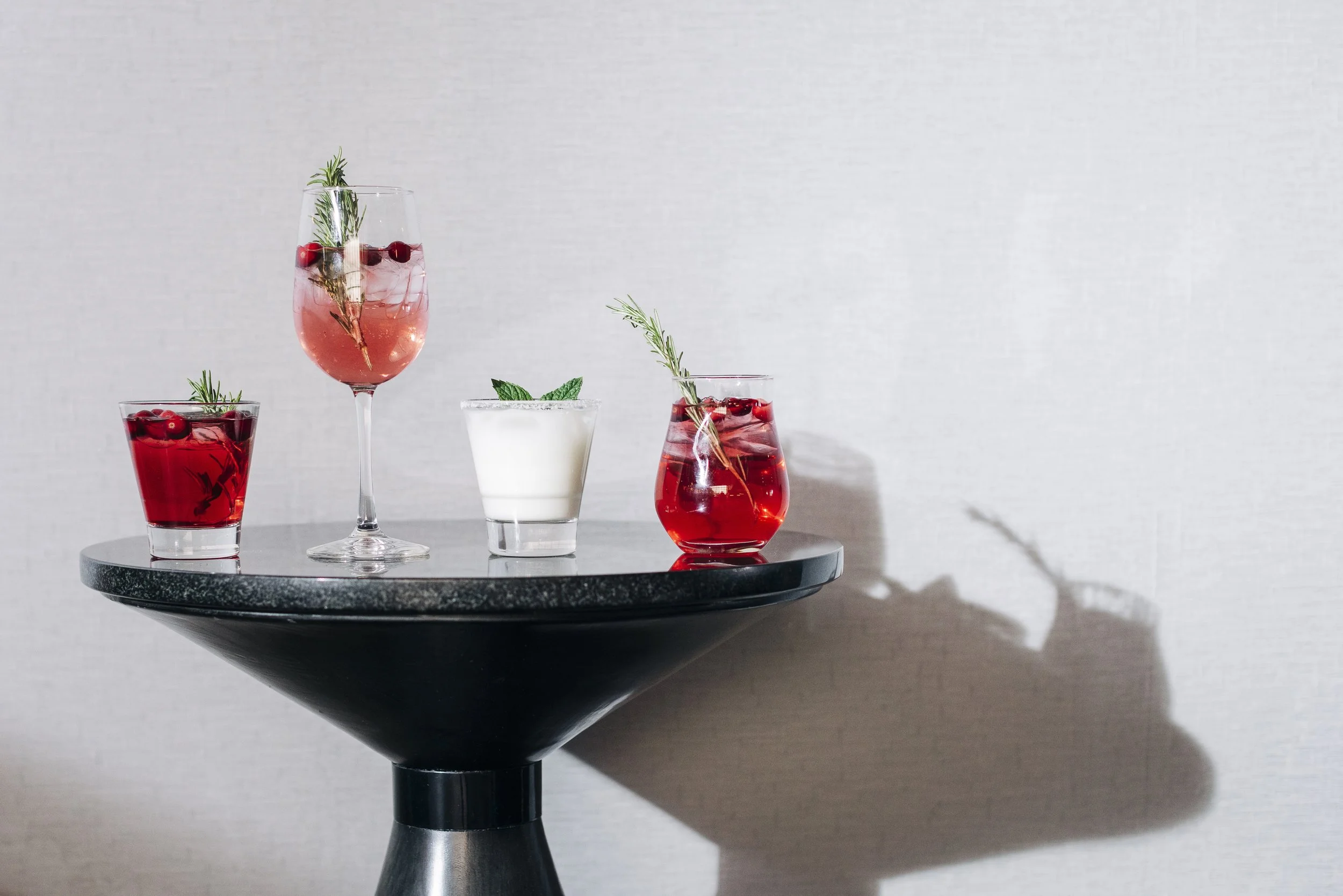 013- From the Hip Photo copy.jpg