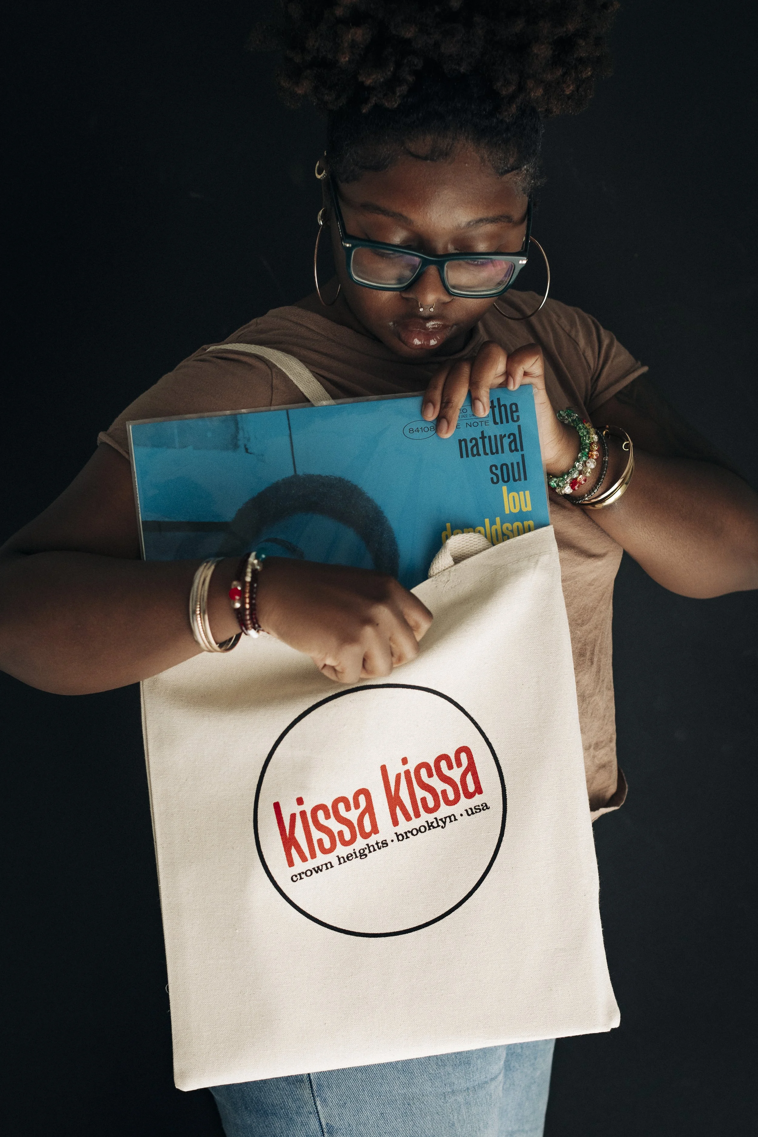 016-From the Hip Photo.jpg