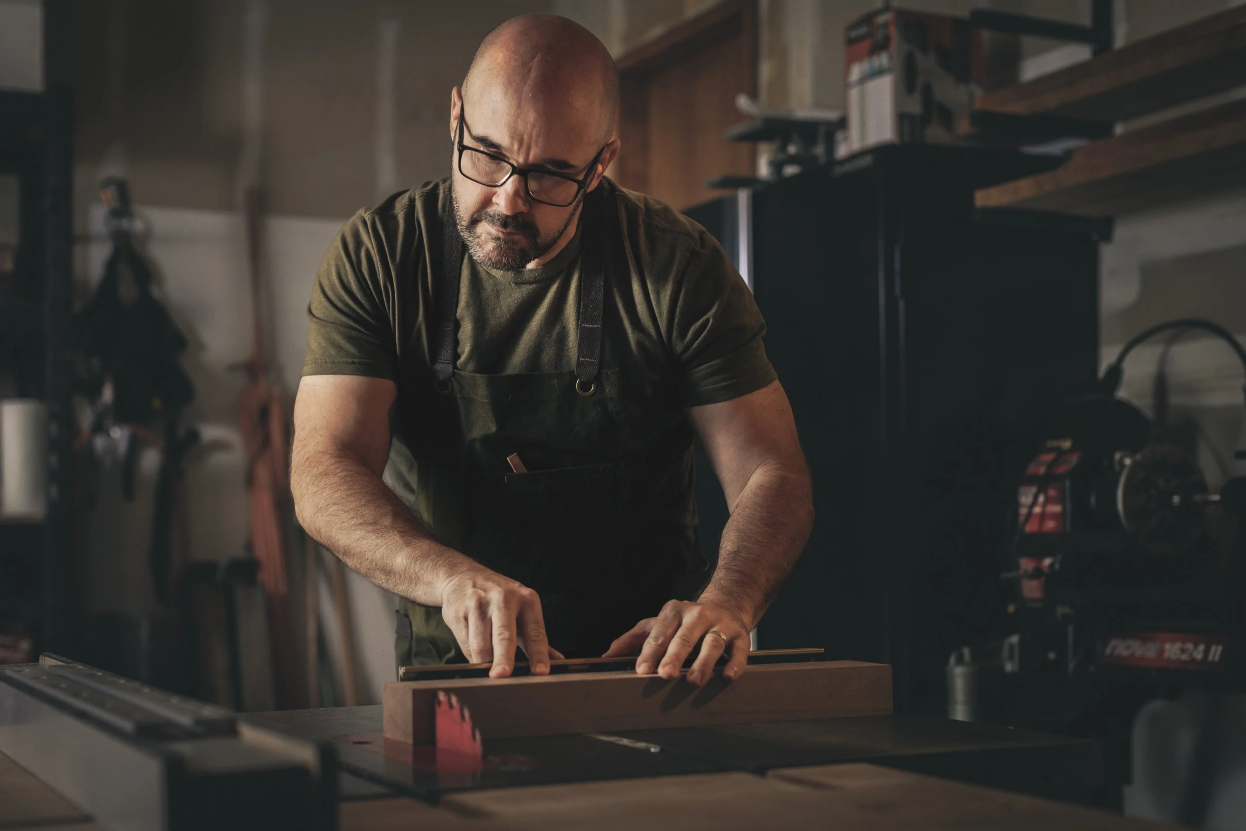 009-From-the-Hip-Photo copy.jpg