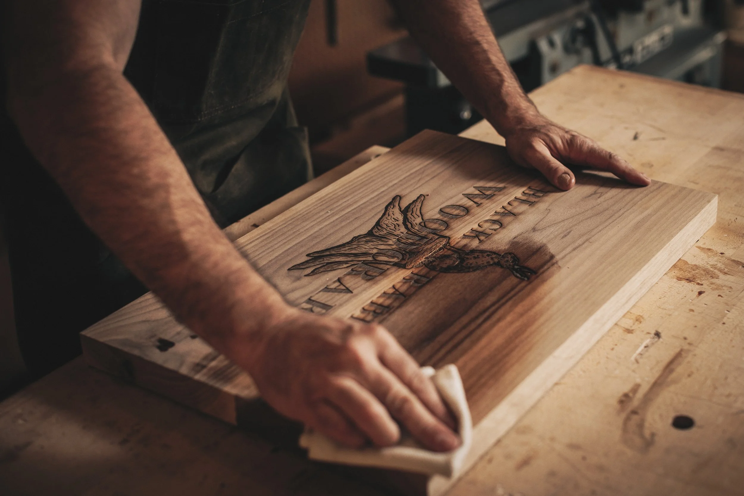 041-From-the-Hip-Photo copy.jpg